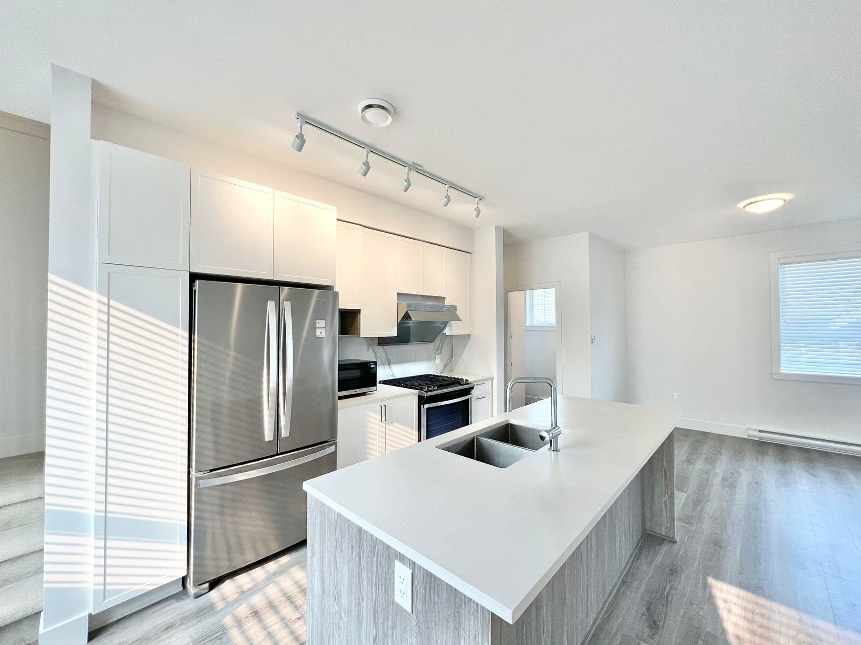 50 - 9688 162a Street, Surrey, V4N 6V3 — photo 2