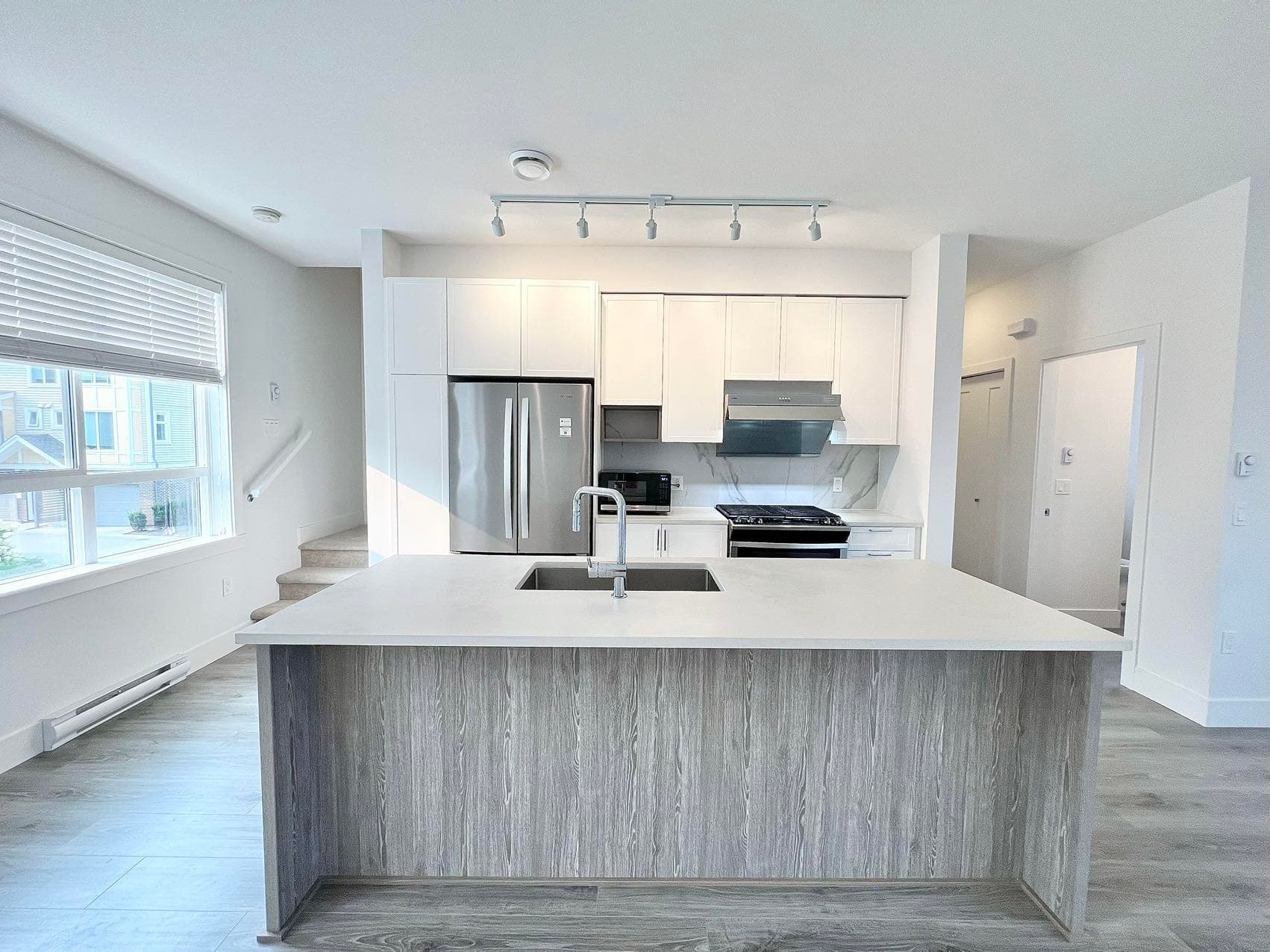 50 - 9688 162a Street, Surrey, V4N 6V3 — photo 3