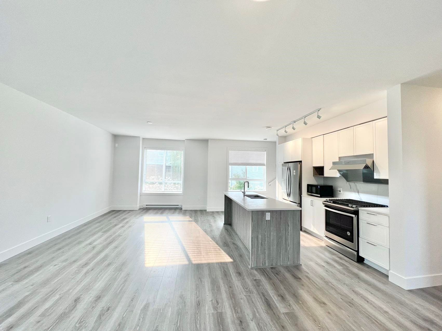 50 - 9688 162a Street, Surrey, V4N 6V3 — photo 1