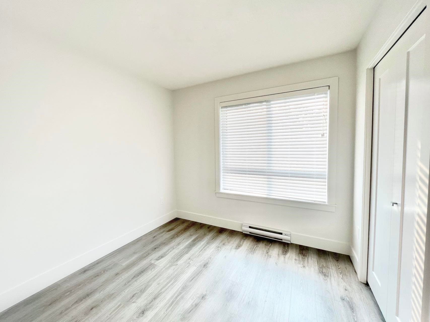 50 - 9688 162a Street, Surrey, V4N 6V3 — photo 5