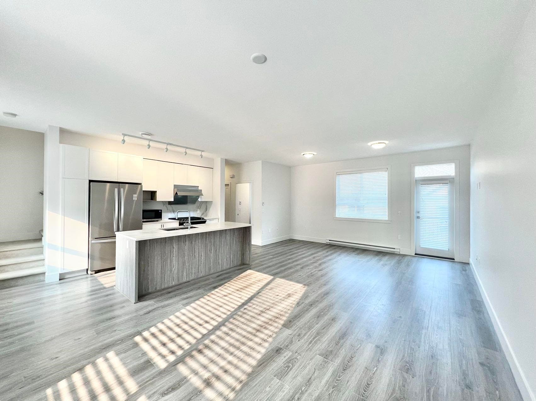 50 - 9688 162a Street, Surrey, V4N 6V3 — photo 4