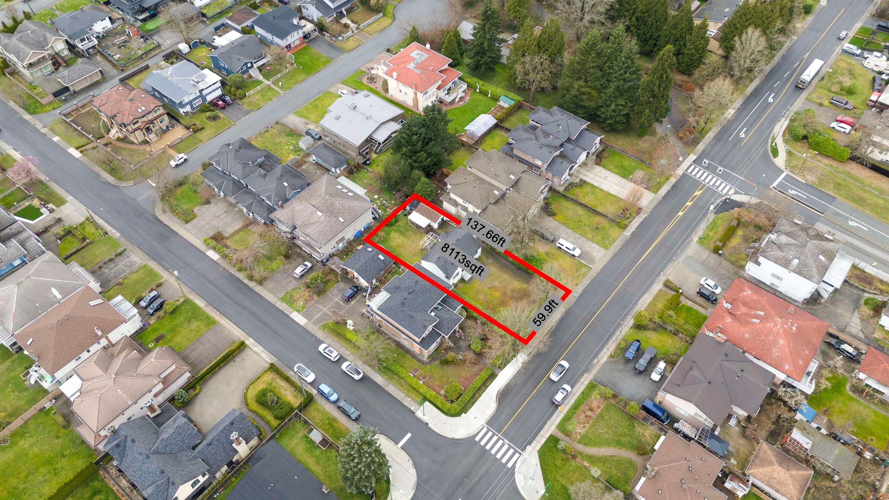 1371 Duthie Avenue, Burnaby, V5A 2R5 — photo 3