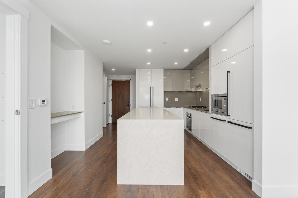 503 - 4711 Hazel Street, Burnaby, V5H 0J9 — photo 5