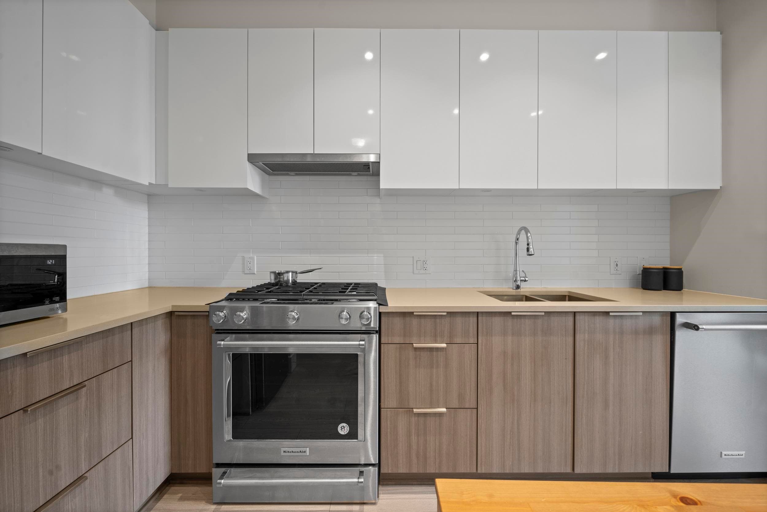 401 - 8508 Rivergrass Drive, Vancouver, V5S 0H7 — photo 3