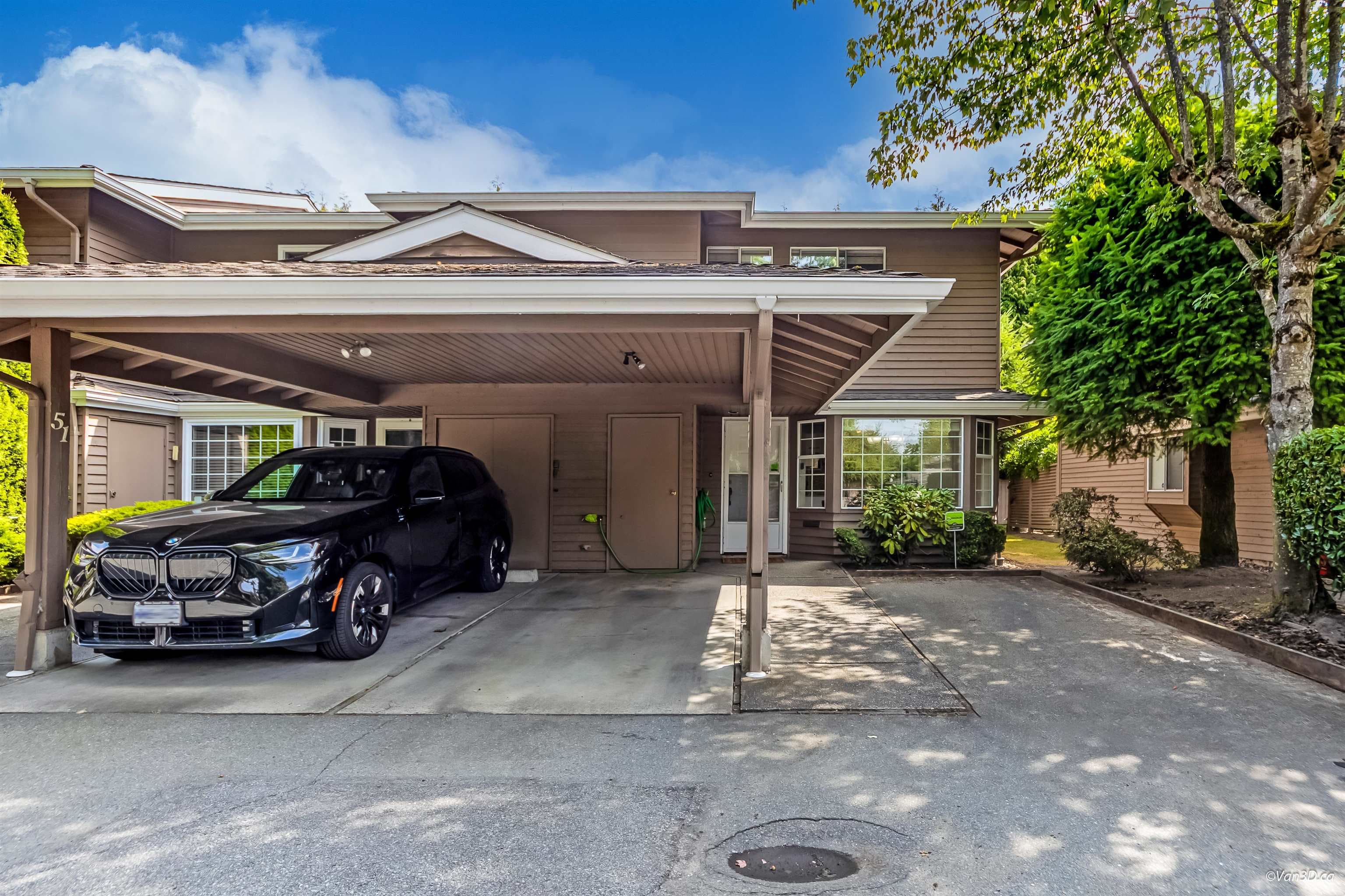 52 - 7740 Abercrombie Drive, Richmond, V6Y 3G6 — photo 3