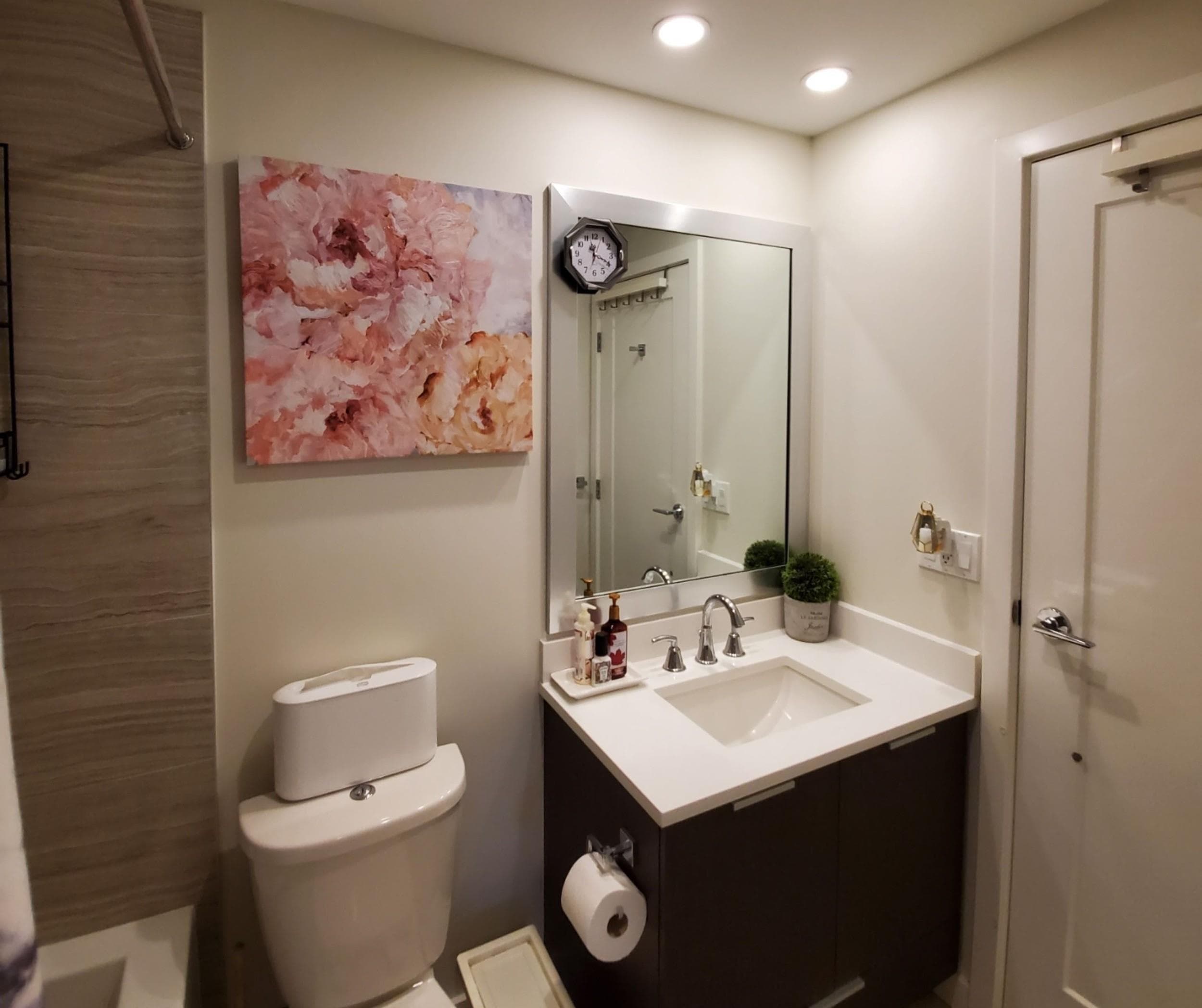 506 - 8628 Hazelbridge Way, Richmond, V6X 0R5 — photo 5