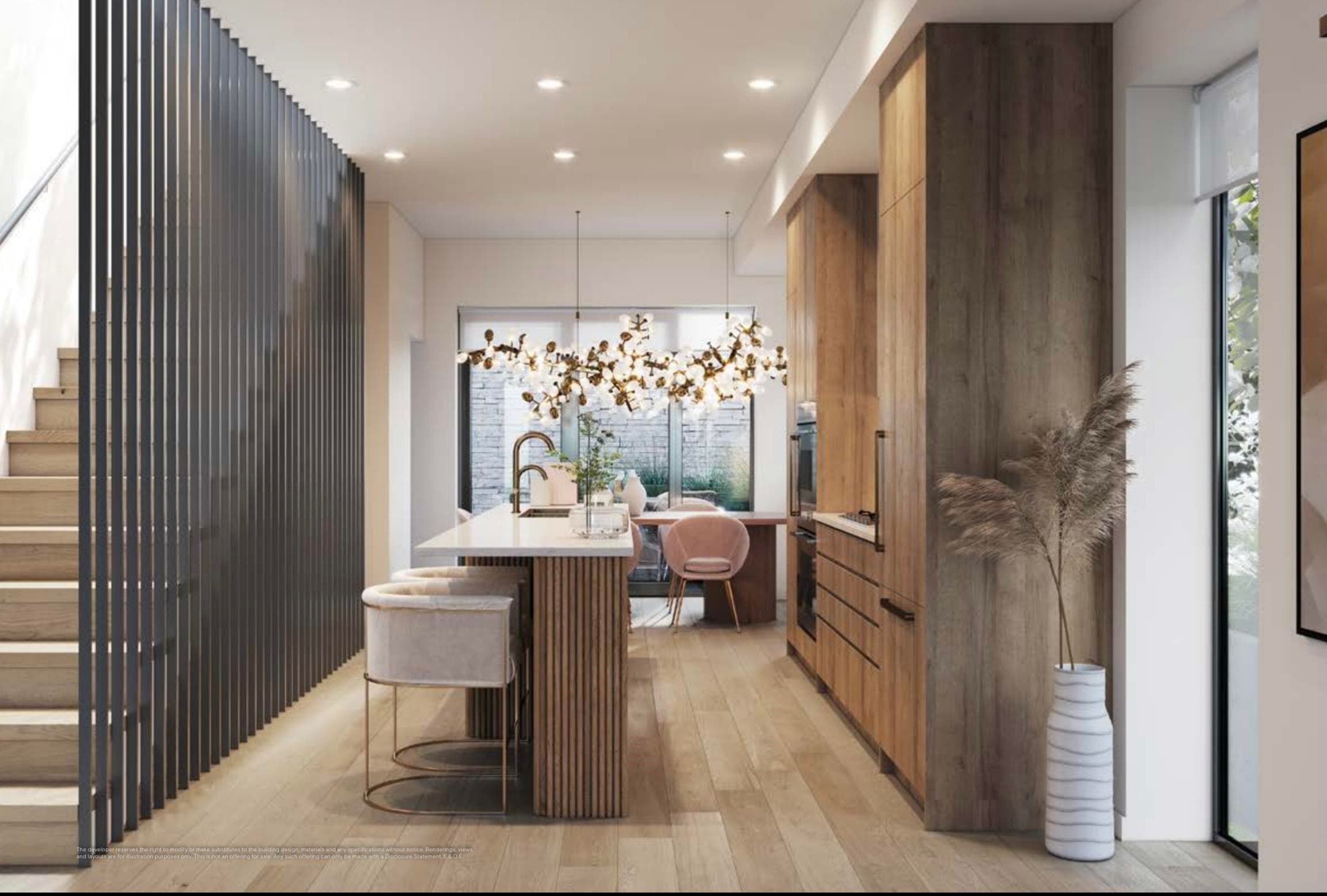 205 - 6922 Ash Street, Vancouver, V6P 3K4 — photo 3
