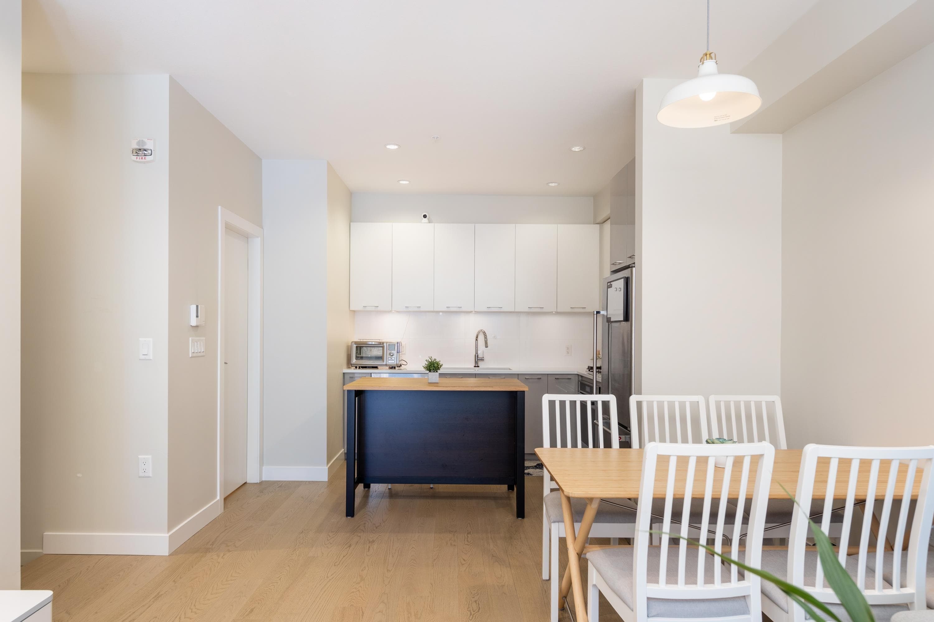 212 - 1738 55a Street, Tsawwassen, V4M 0A9 — photo 3