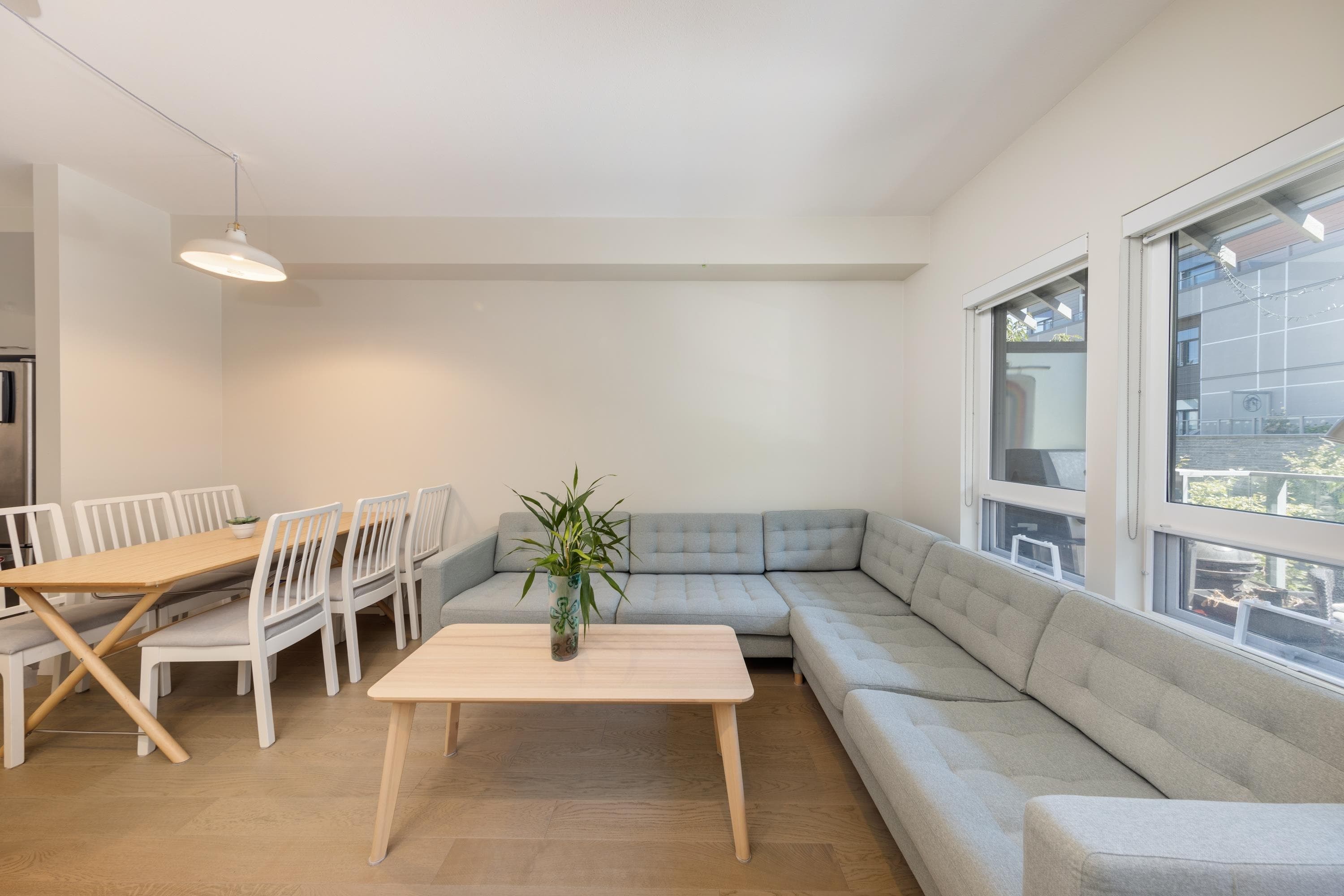 212 - 1738 55a Street, Tsawwassen, V4M 0A9 — photo 4