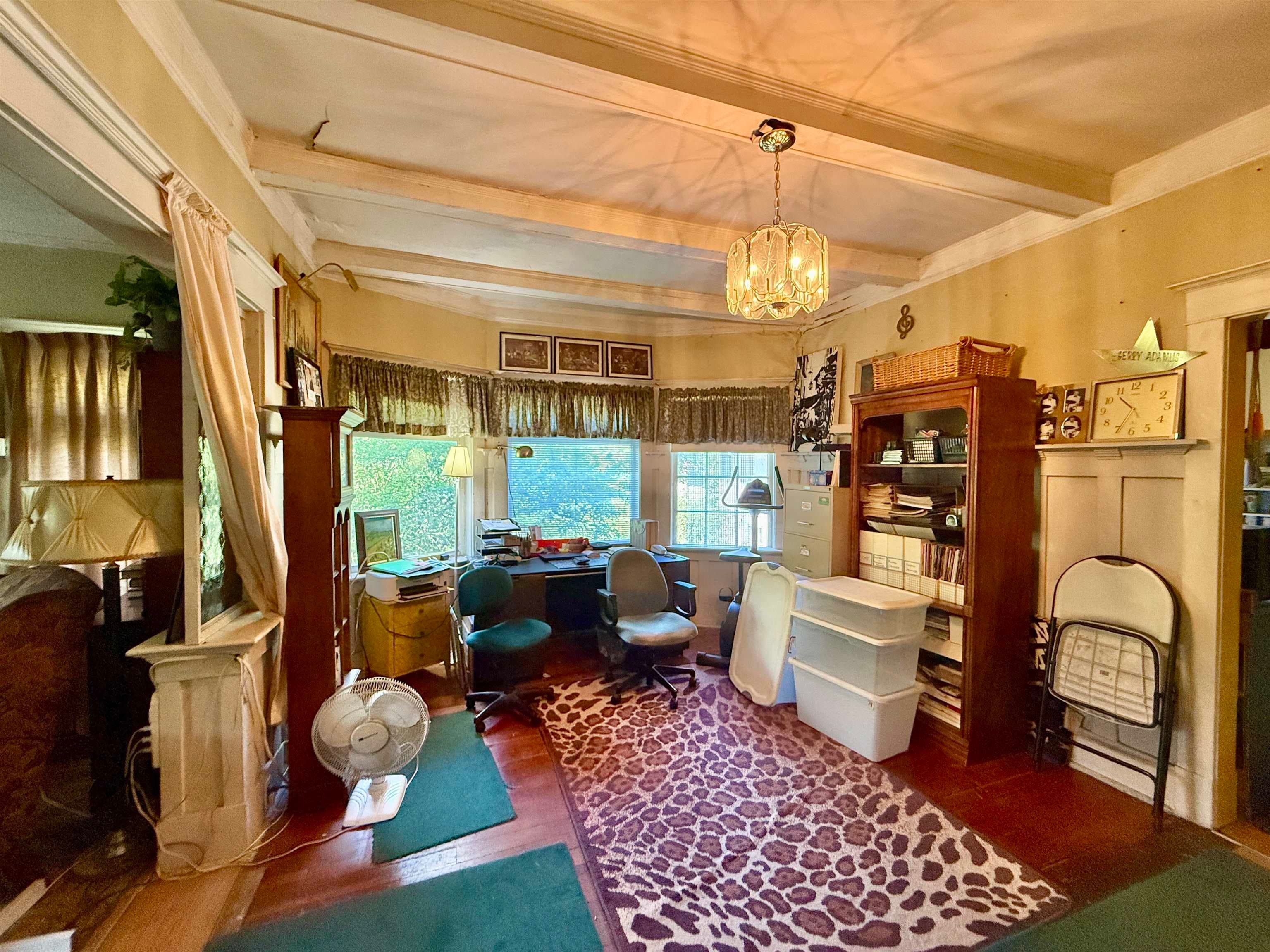 211 E 38th Avenue, Vancouver, V5W 1H3 — photo 3