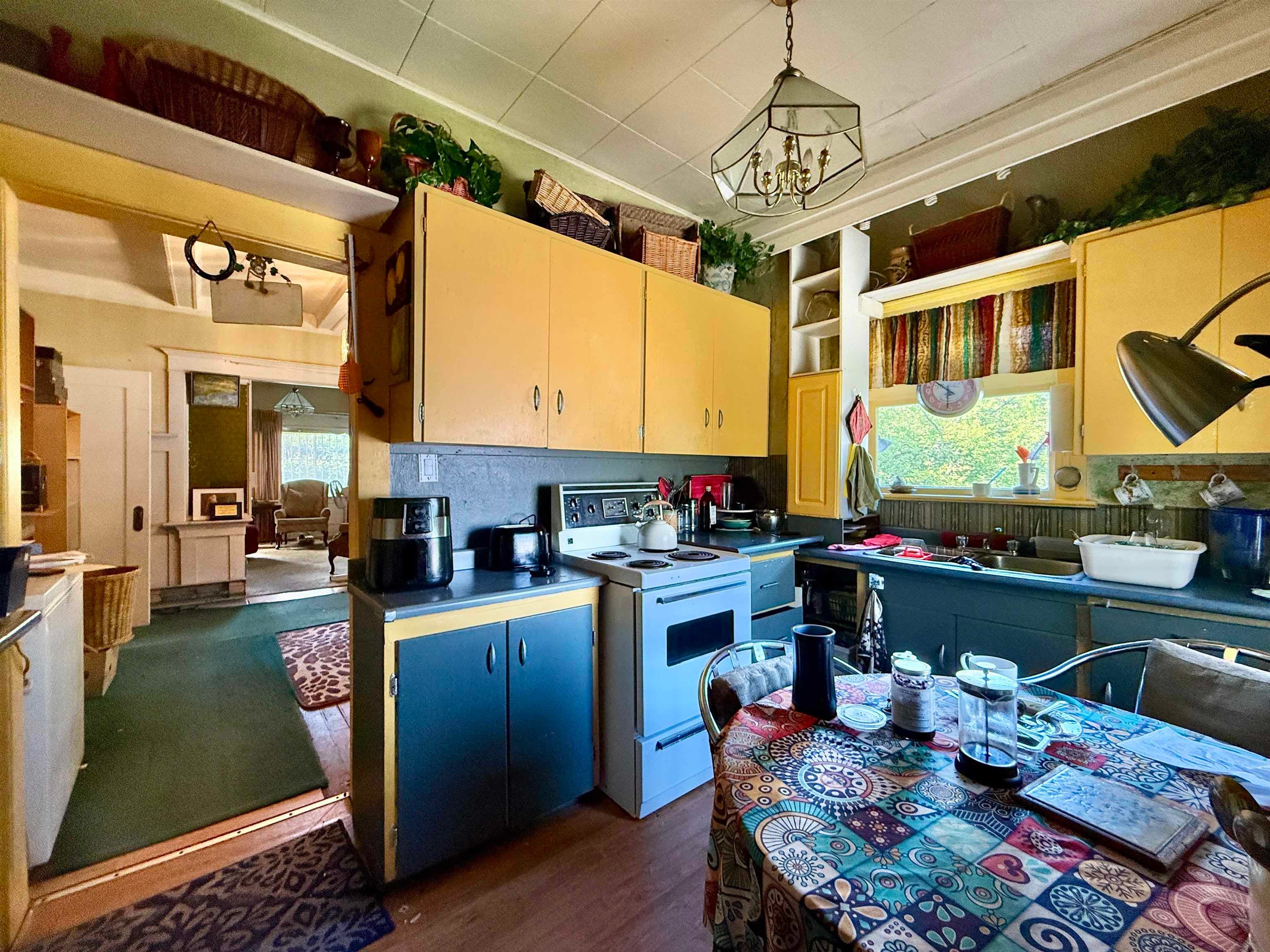 211 E 38th Avenue, Vancouver, V5W 1H3 — photo 5