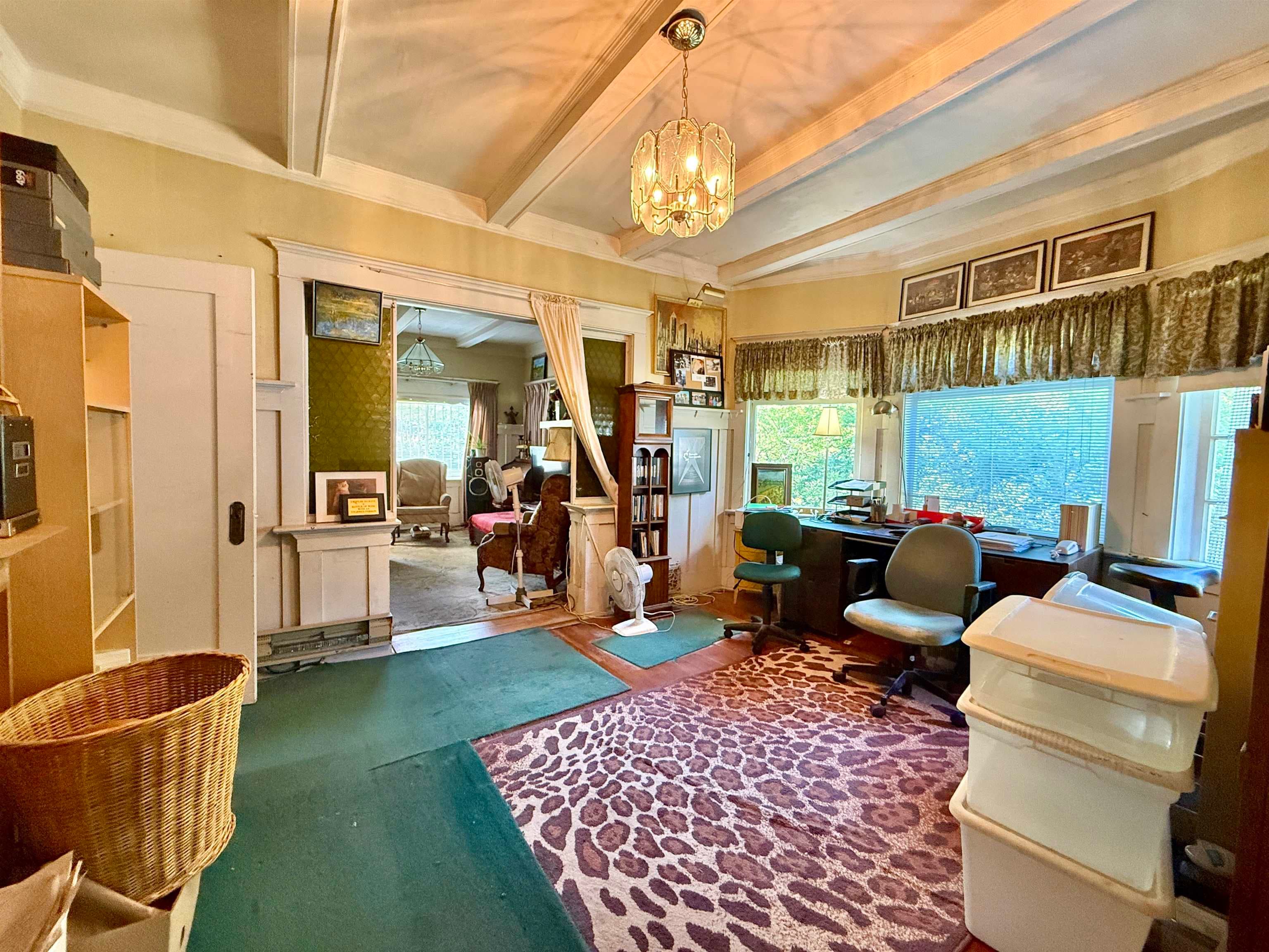 211 E 38th Avenue, Vancouver, V5W 1H3 — photo 4