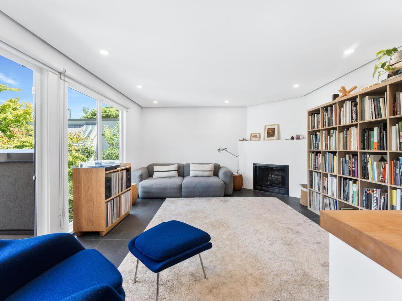 1358 W 7th Avenue, Vancouver, V6H 3W5 — photo 3