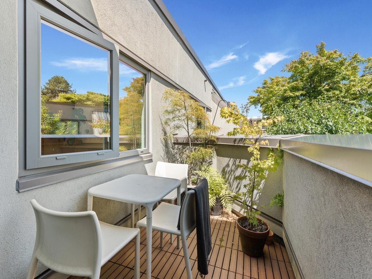 1358 W 7th Avenue, Vancouver, V6H 3W5 — photo 5