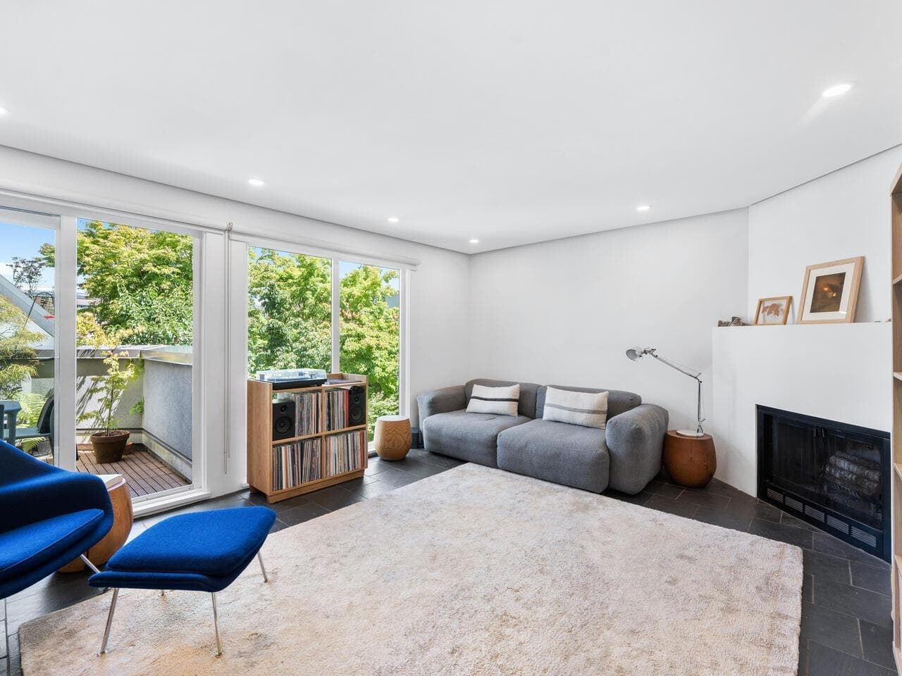 1358 W 7th Avenue, Vancouver, V6H 3W5 — photo 4