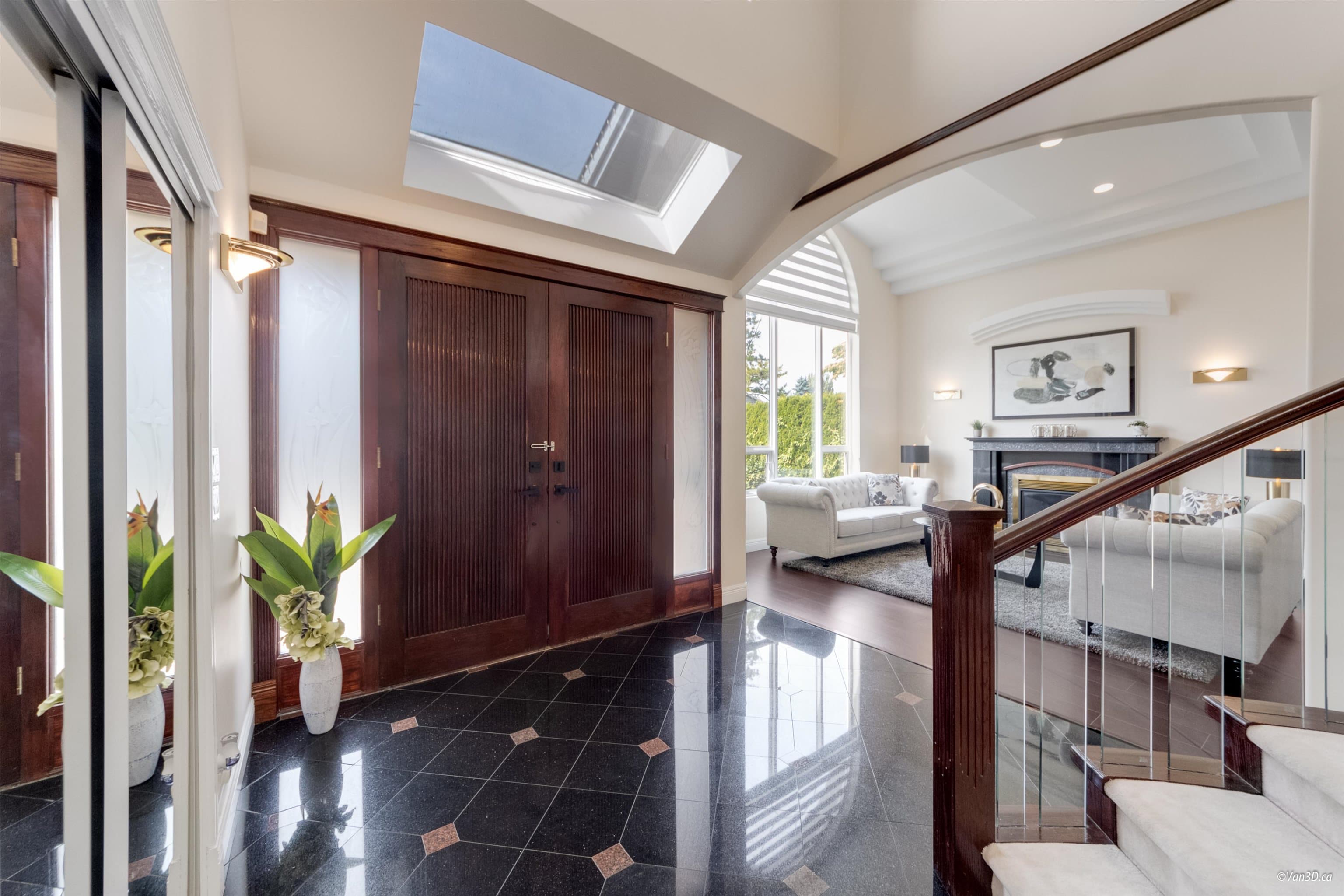 10320 Scotsdale Avenue, Richmond, V7E 3V1 — photo 2