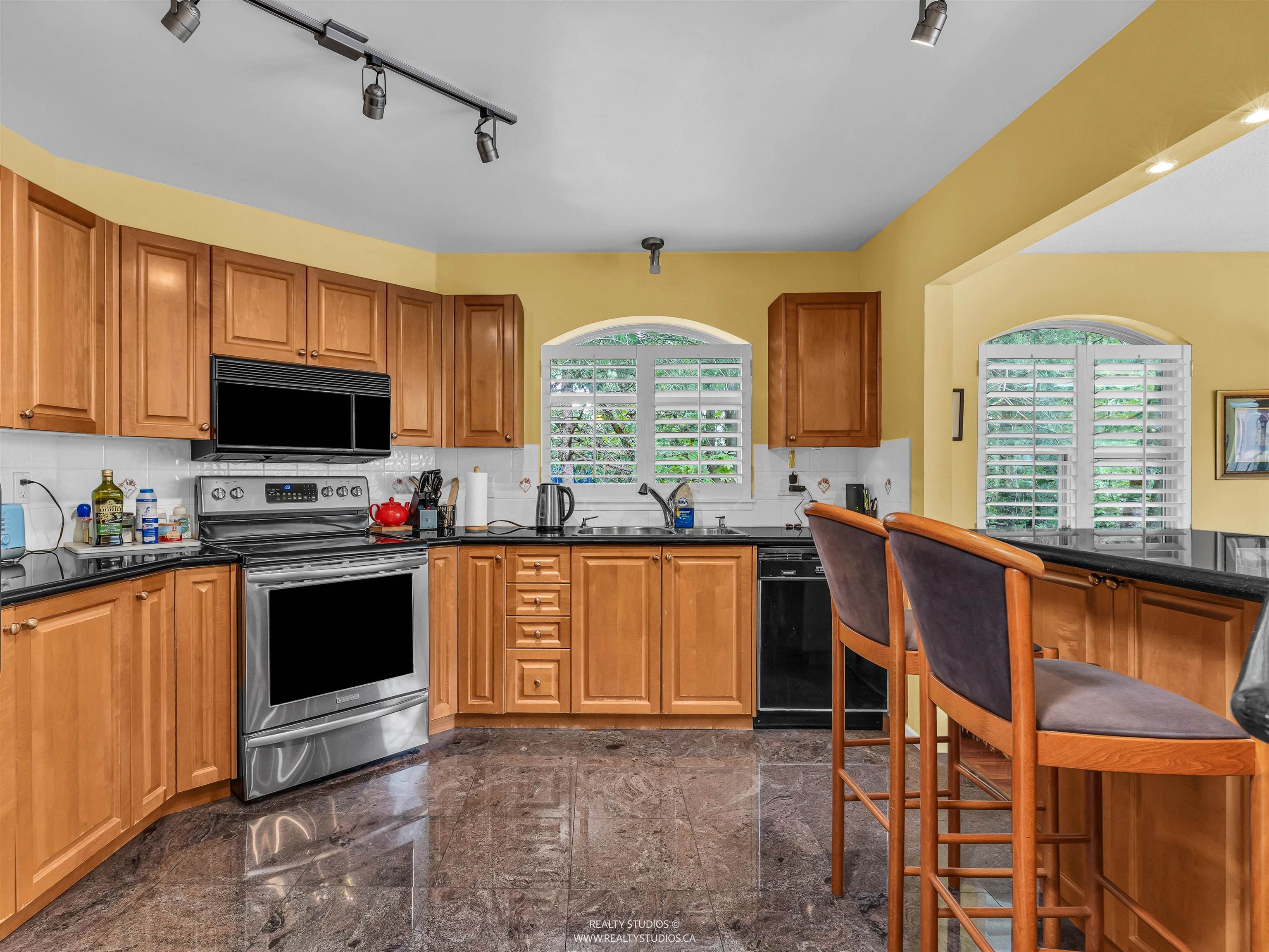 401 - 525 Wheelhouse Square, Vancouver, V5Z 4L8 — photo 5