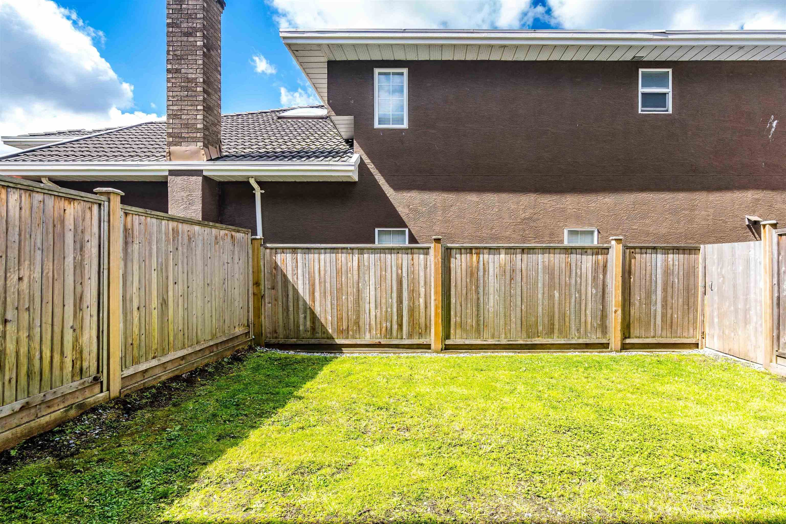 25 - 10411 Hall Avenue, Richmond, V6X 4G7 — photo 3