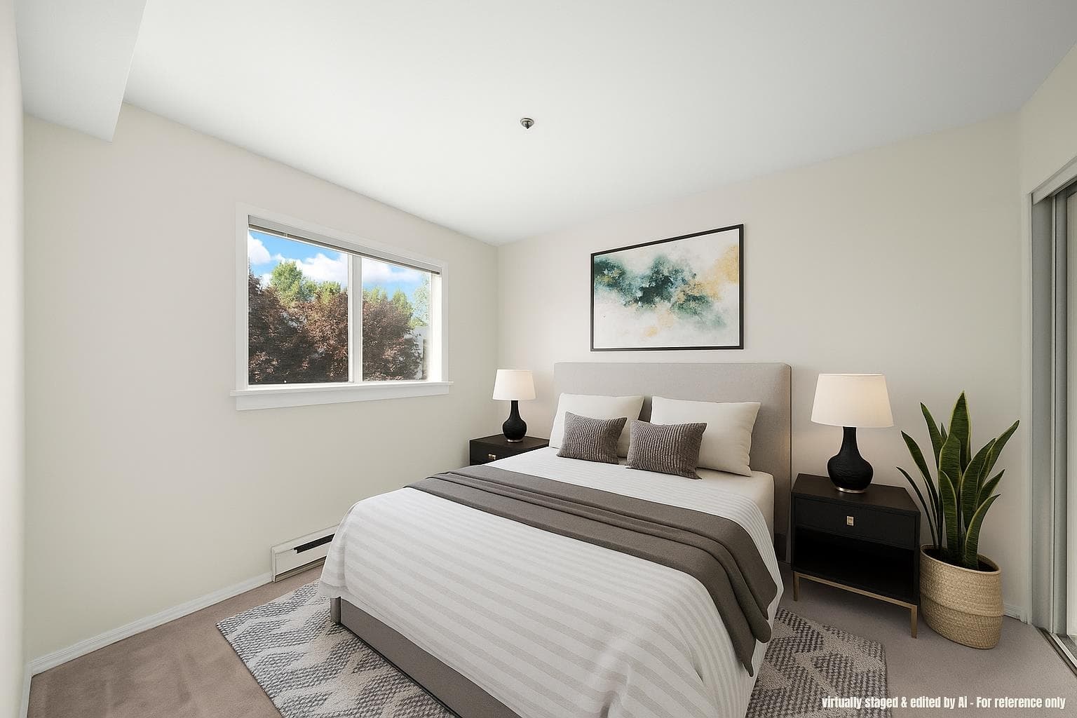 308 - 2238 Eton Street, Vancouver, V5L 1C8 — photo 2