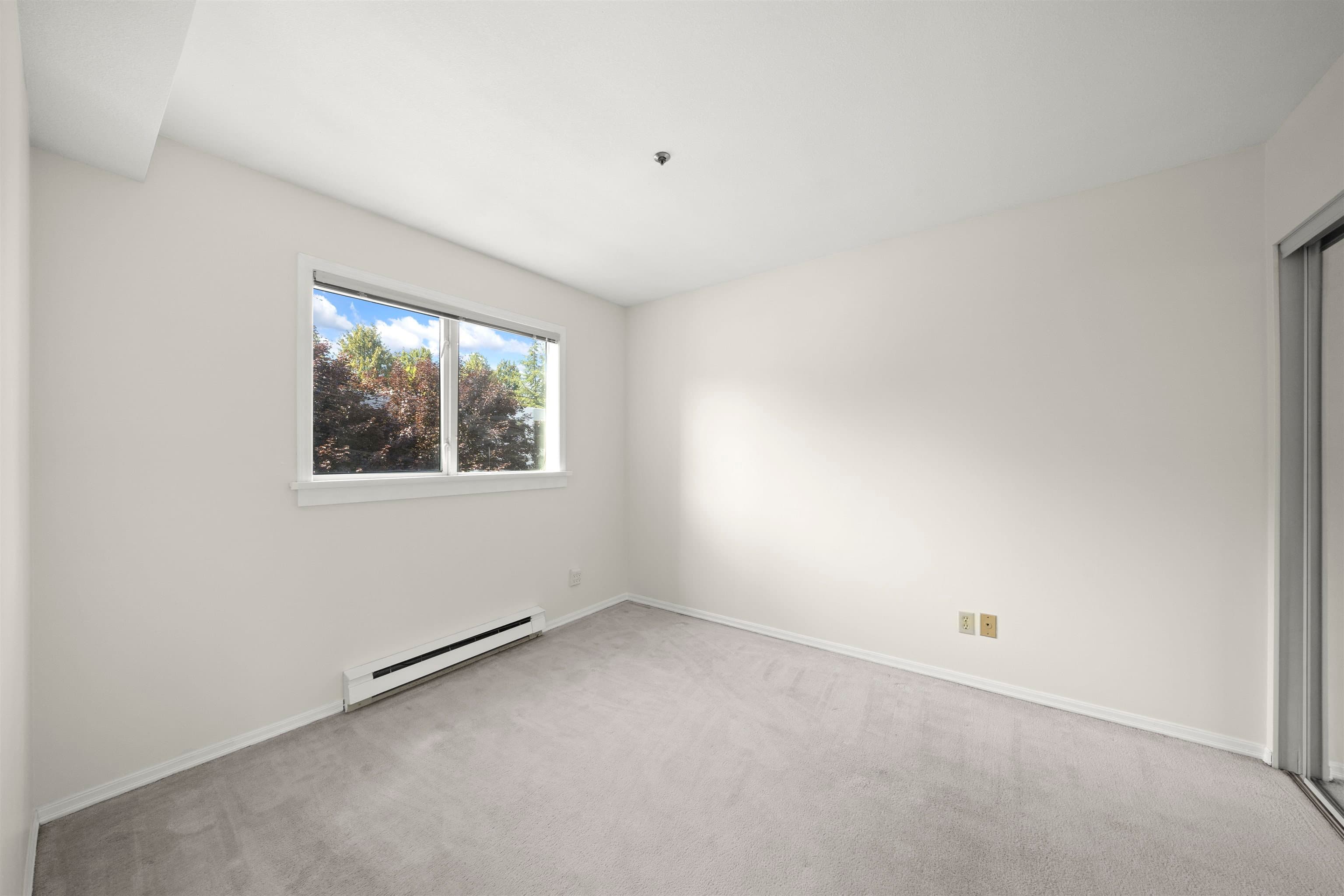 308 - 2238 Eton Street, Vancouver, V5L 1C8 — photo 3