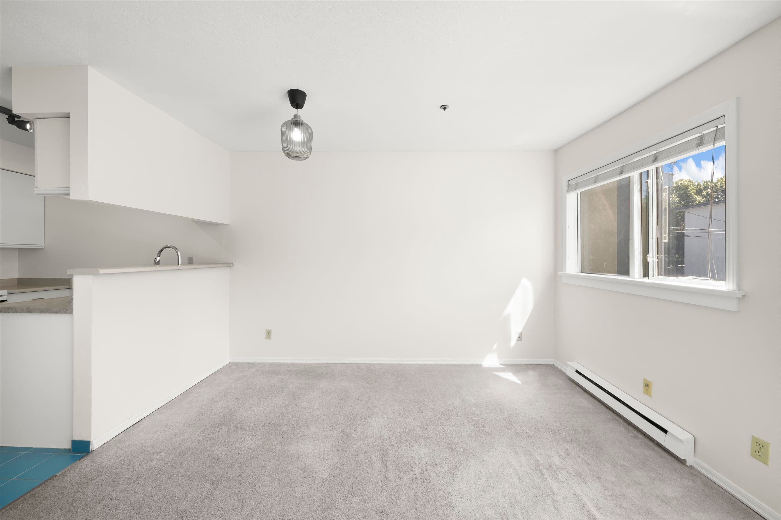 308 - 2238 Eton Street, Vancouver, V5L 1C8 — photo 5