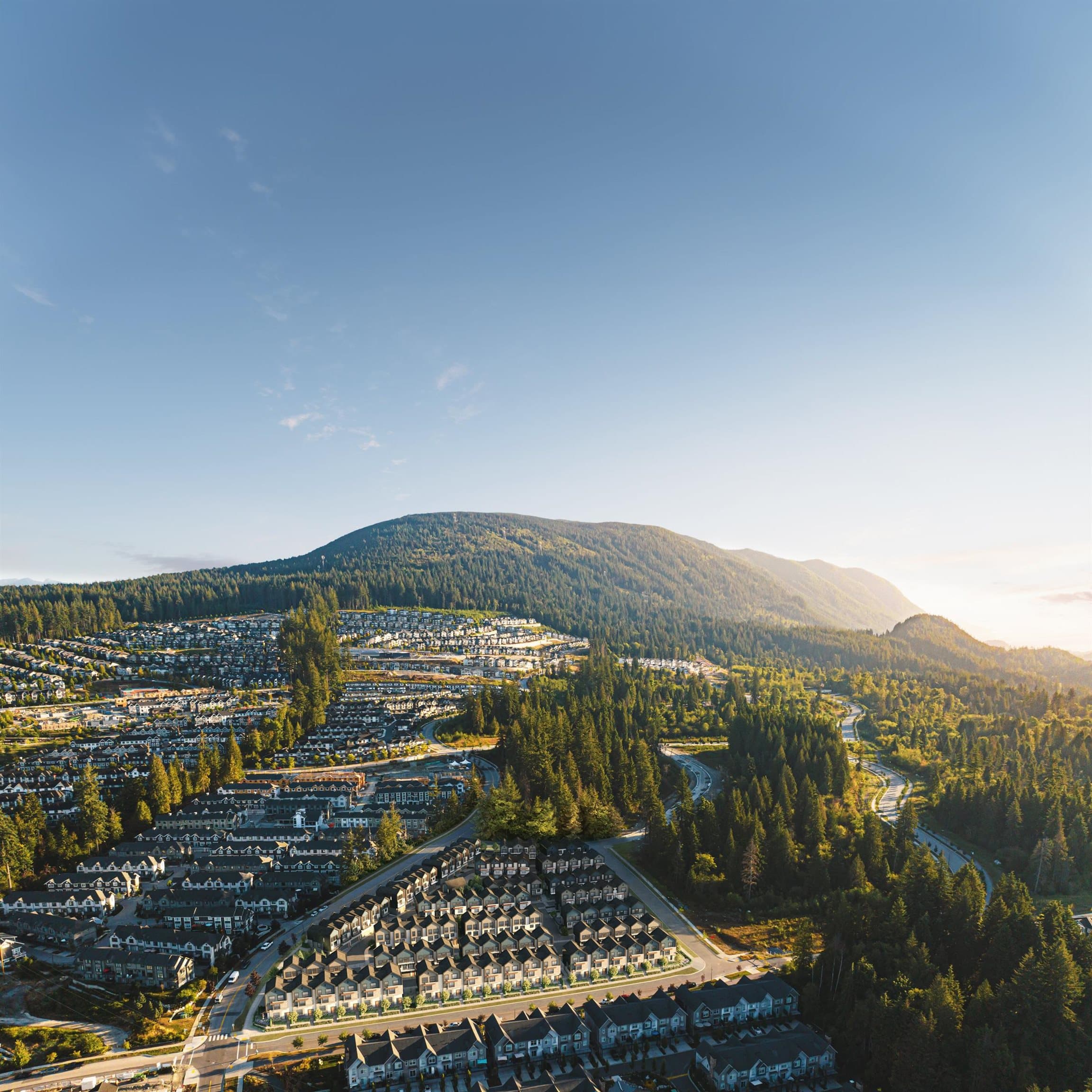 130 - 1292 Rosenburg Way, Coquitlam, V3V 6X1 — photo 3