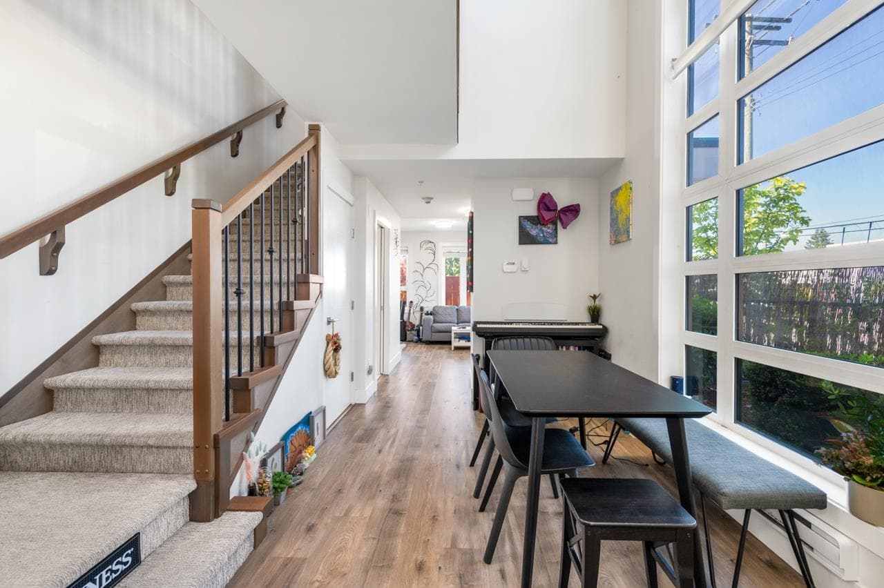 117 - 7499 6th Street, Burnaby, V3N 0G3 — photo 2