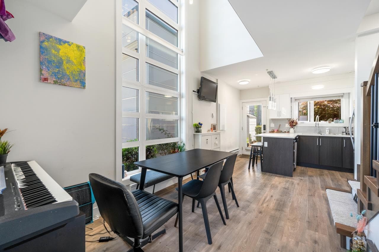117 - 7499 6th Street, Burnaby, V3N 0G3 — photo 3