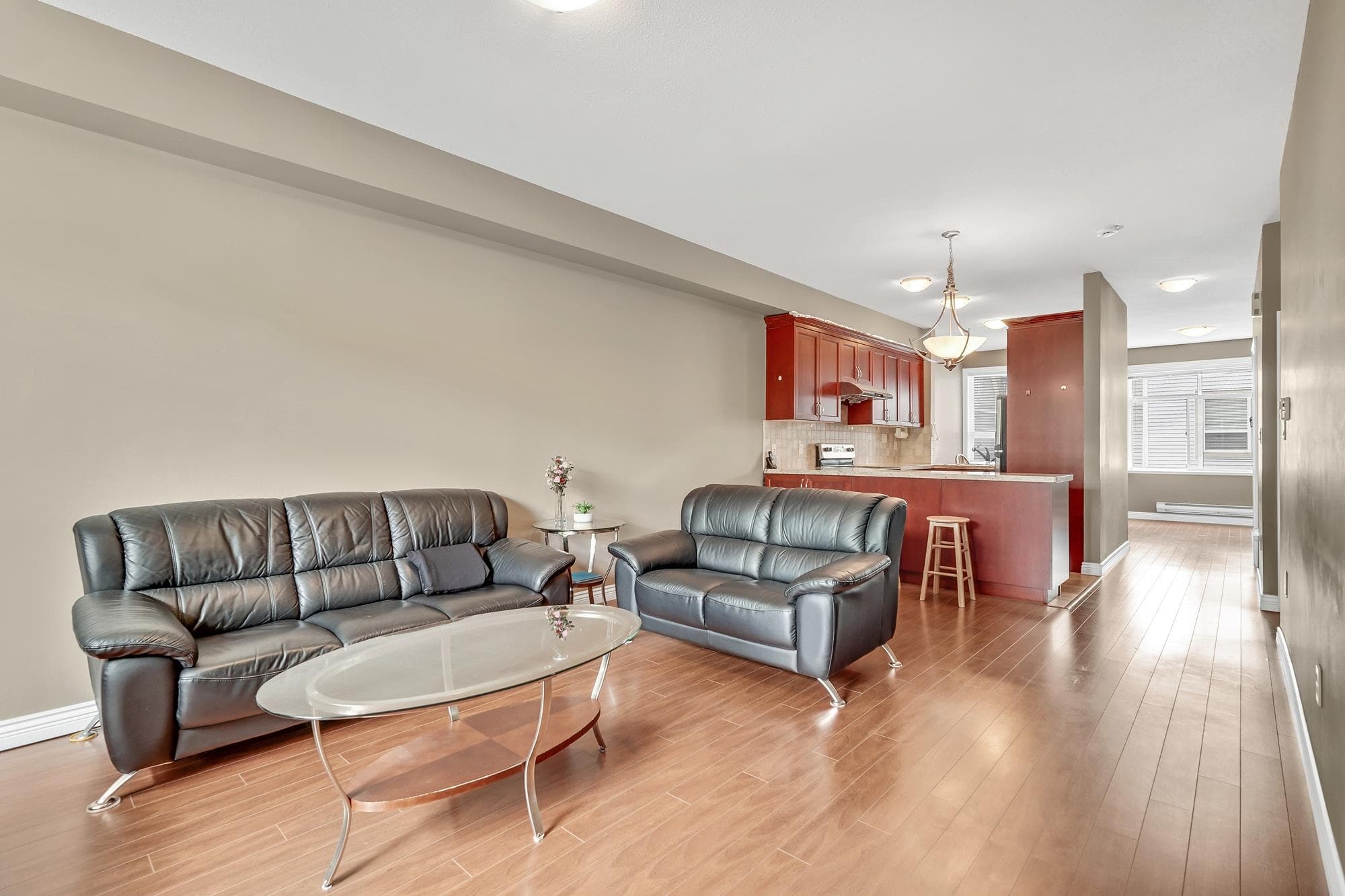 3 - 9277 121 Street, Surrey, V3V 0B6 — photo 2