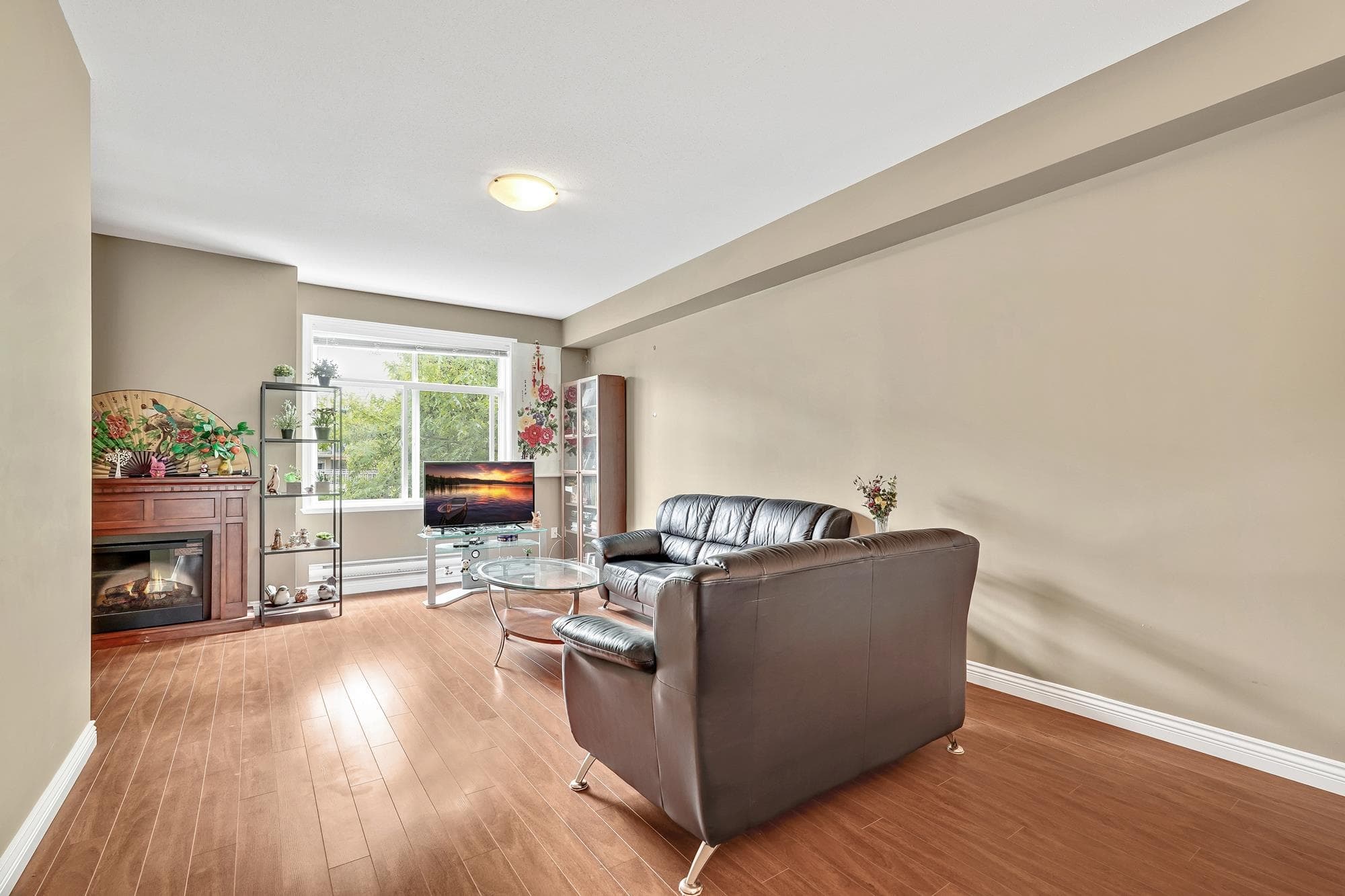 3 - 9277 121 Street, Surrey, V3V 0B6 — photo 3