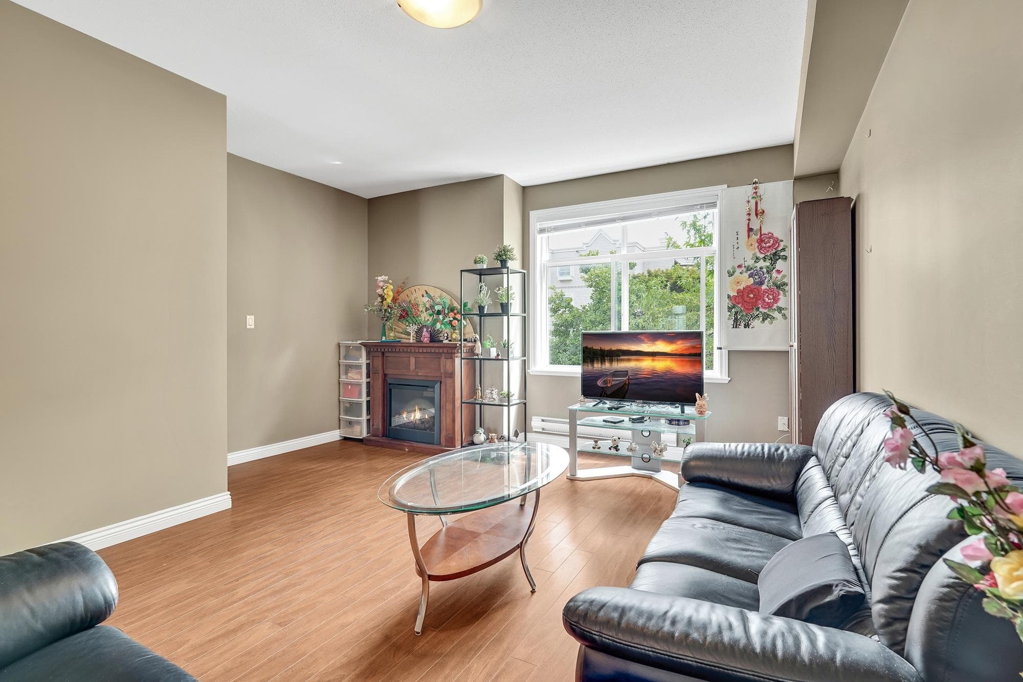 3 - 9277 121 Street, Surrey