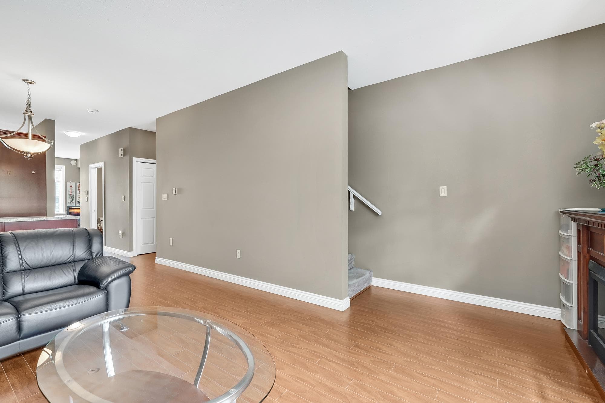 3 - 9277 121 Street, Surrey, V3V 0B6 — photo 5