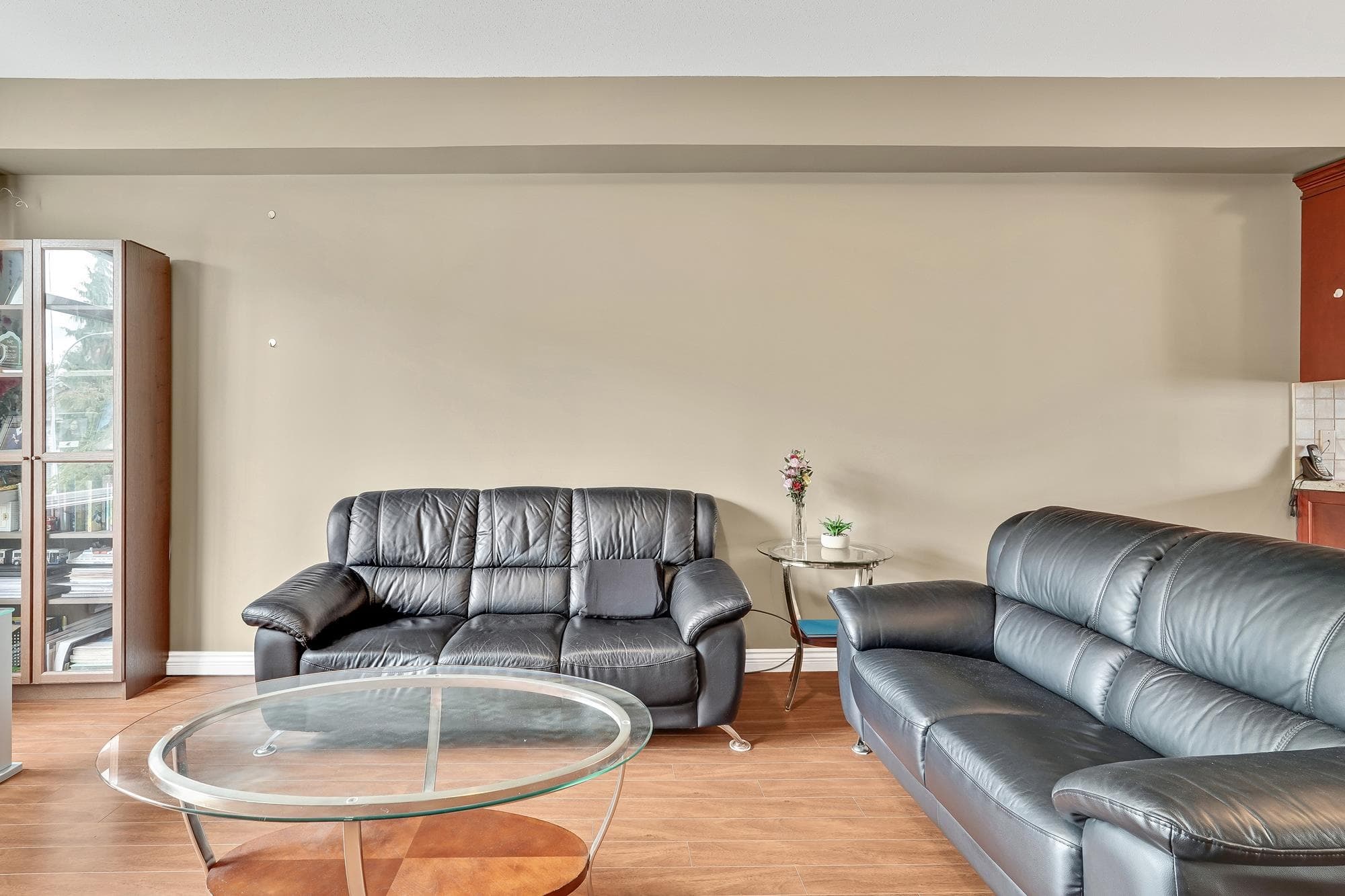3 - 9277 121 Street, Surrey, V3V 0B6 — photo 4