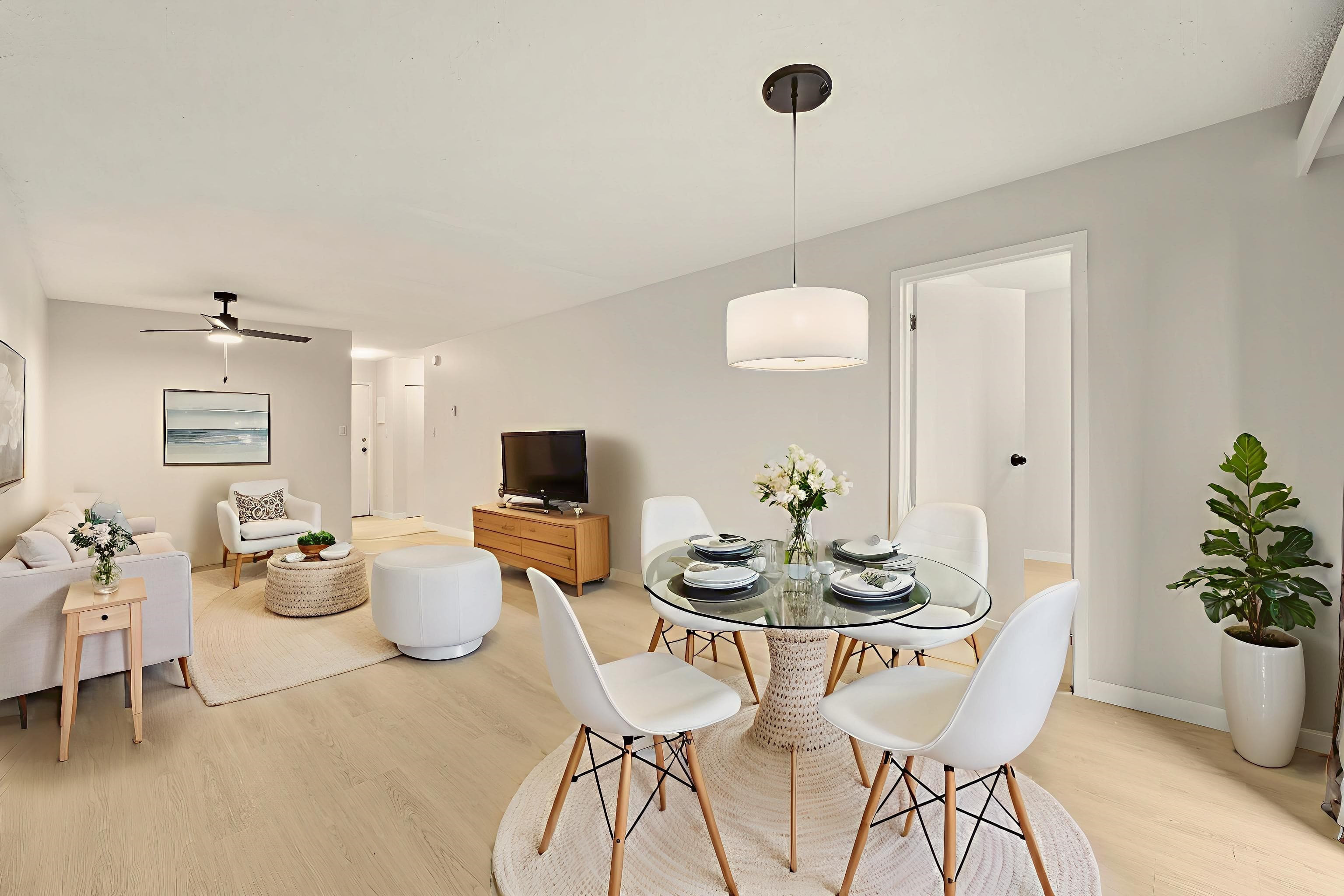 105 - 37 Agnes Street, New Westminster, V3L 5G9 — photo 1