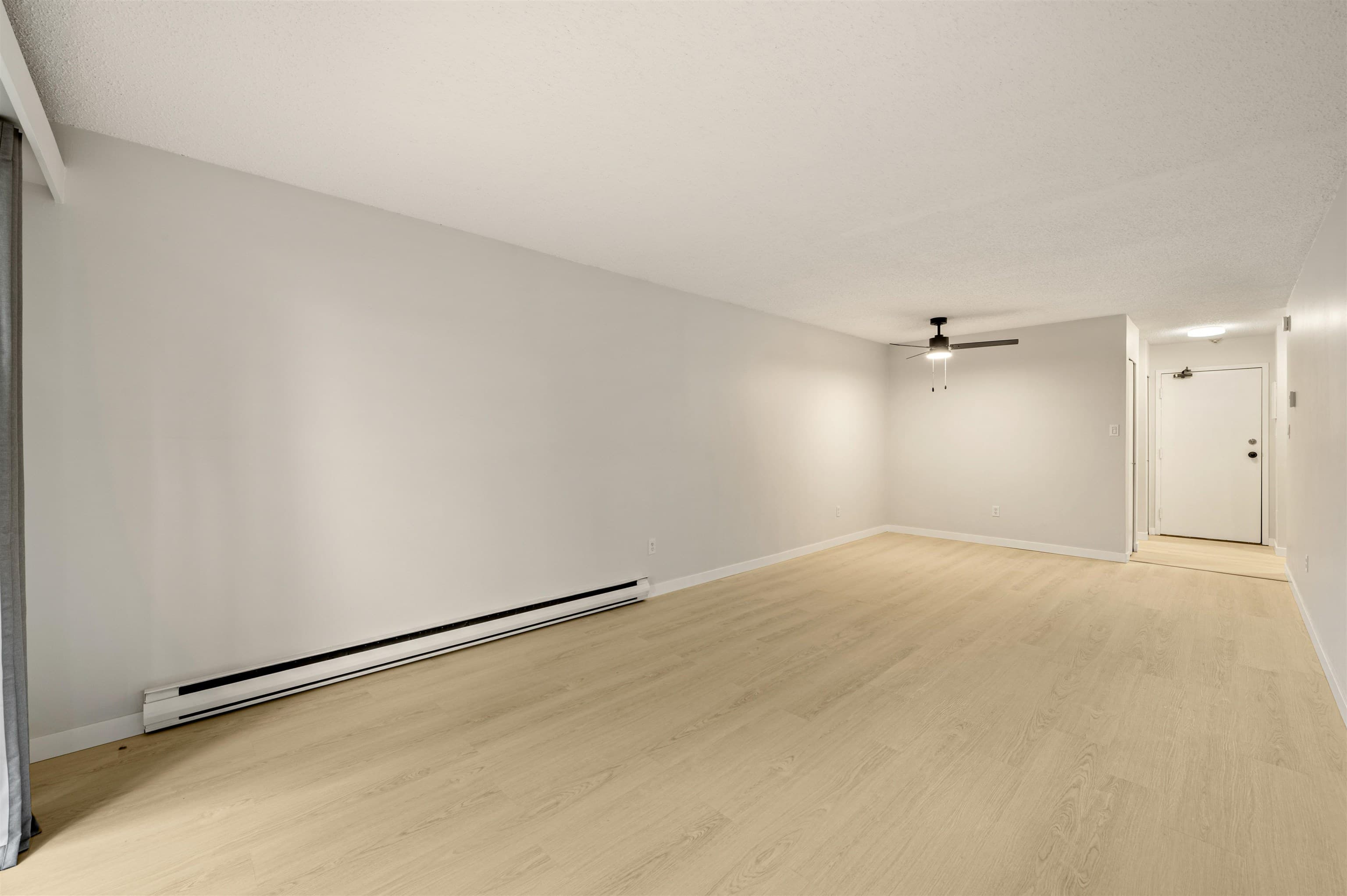 105 - 37 Agnes Street, New Westminster, V3L 5G9 — photo 5
