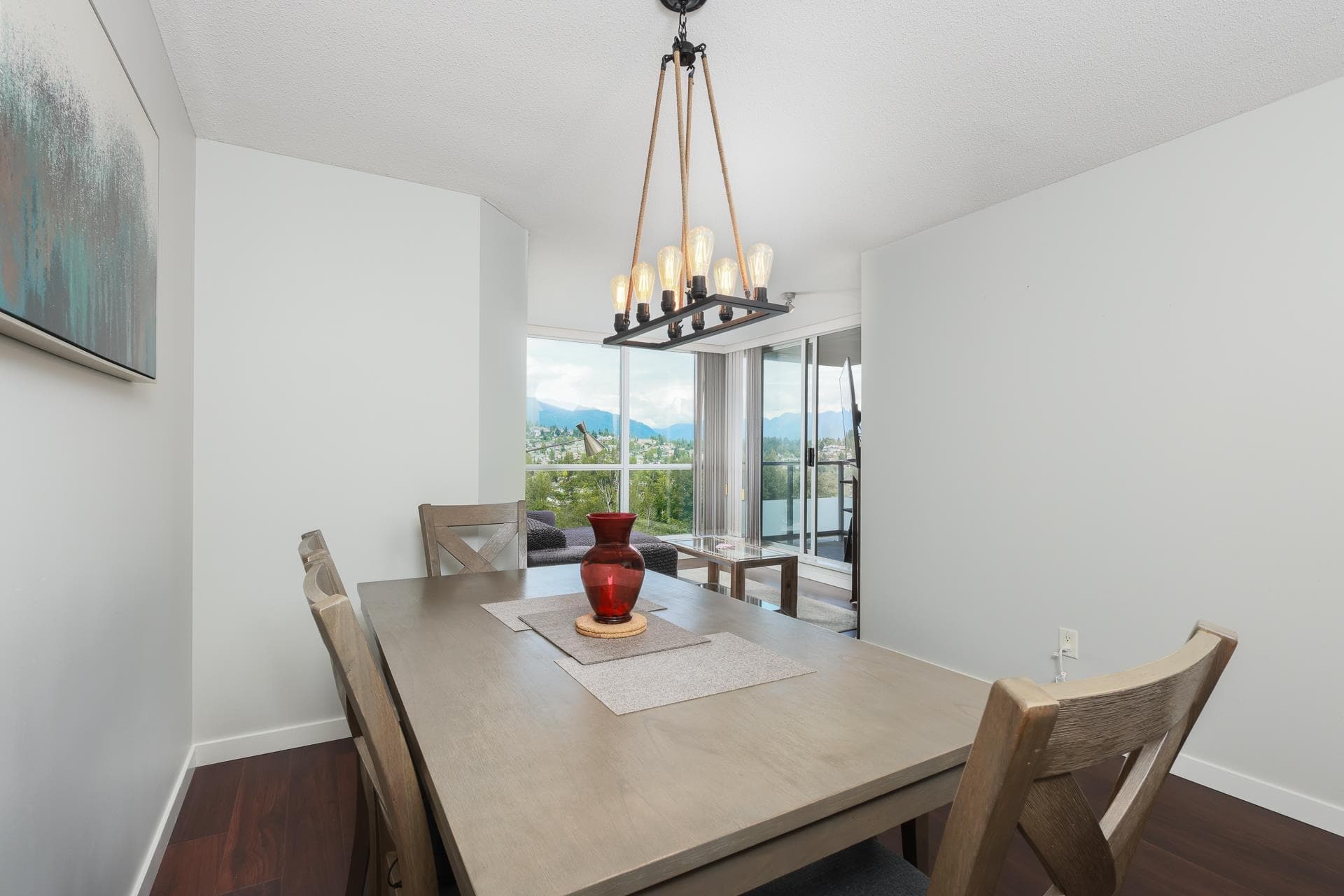 2305 - 4888 Brentwood Drive, Burnaby, V5C 0C6 — photo 3