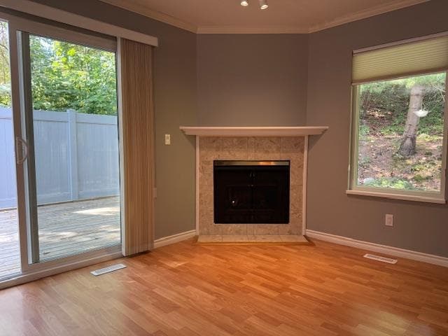 10 - 1355 Citadel Drive, Port Coquitlam, V3C 5X6 — photo 2