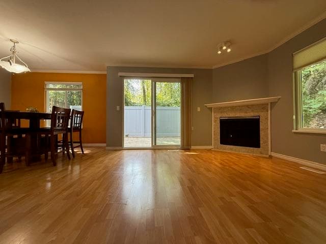 10 - 1355 Citadel Drive, Port Coquitlam, V3C 5X6 — photo 3