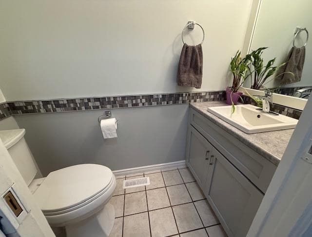 10 - 1355 Citadel Drive, Port Coquitlam, V3C 5X6 — photo 5