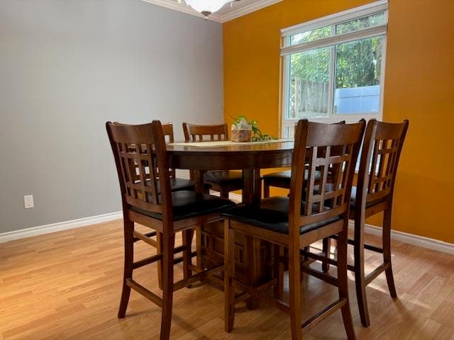 10 - 1355 Citadel Drive, Port Coquitlam, V3C 5X6 — photo 4