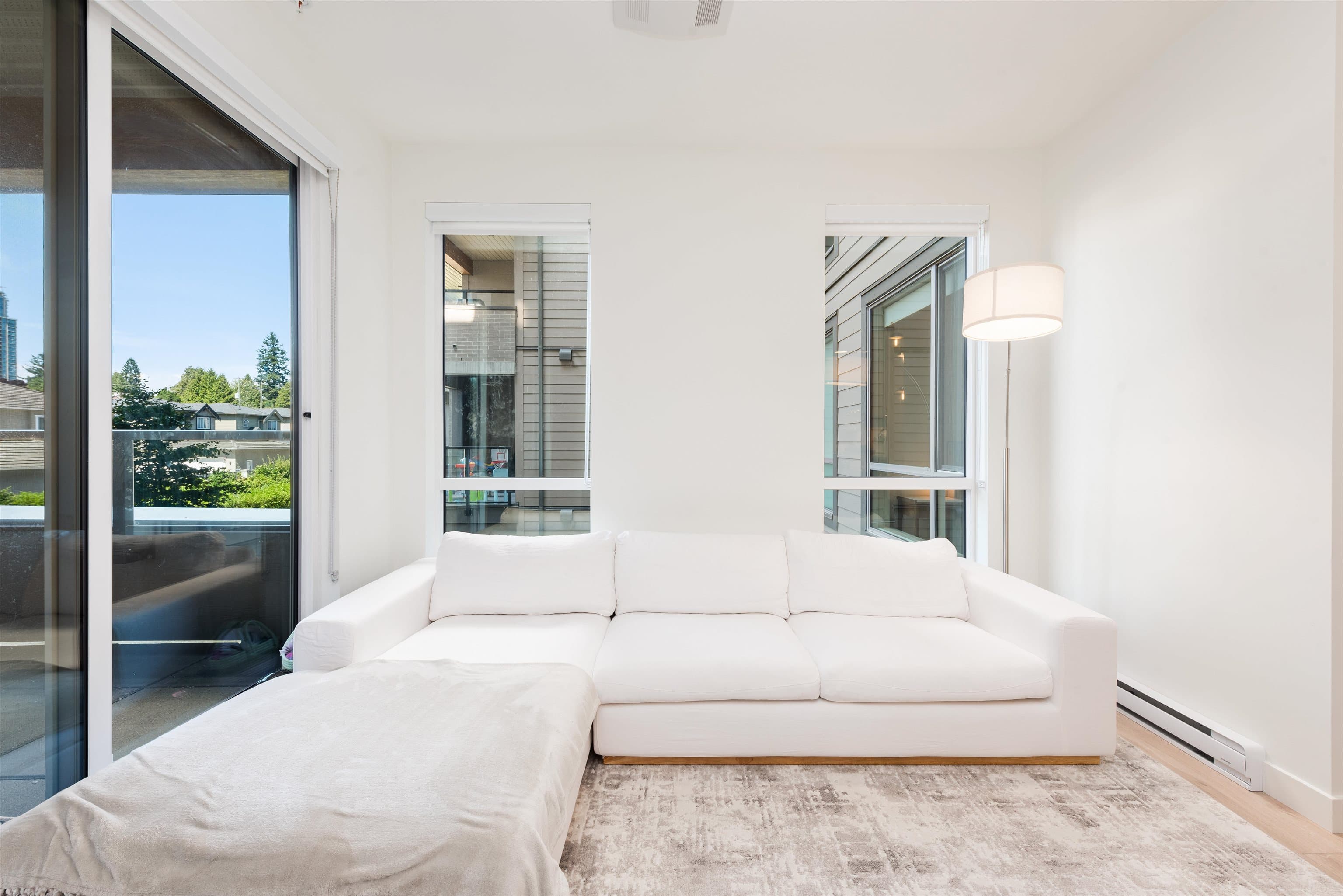 222 - 7588 16th Street, Burnaby, V3N 0H8 — photo 3