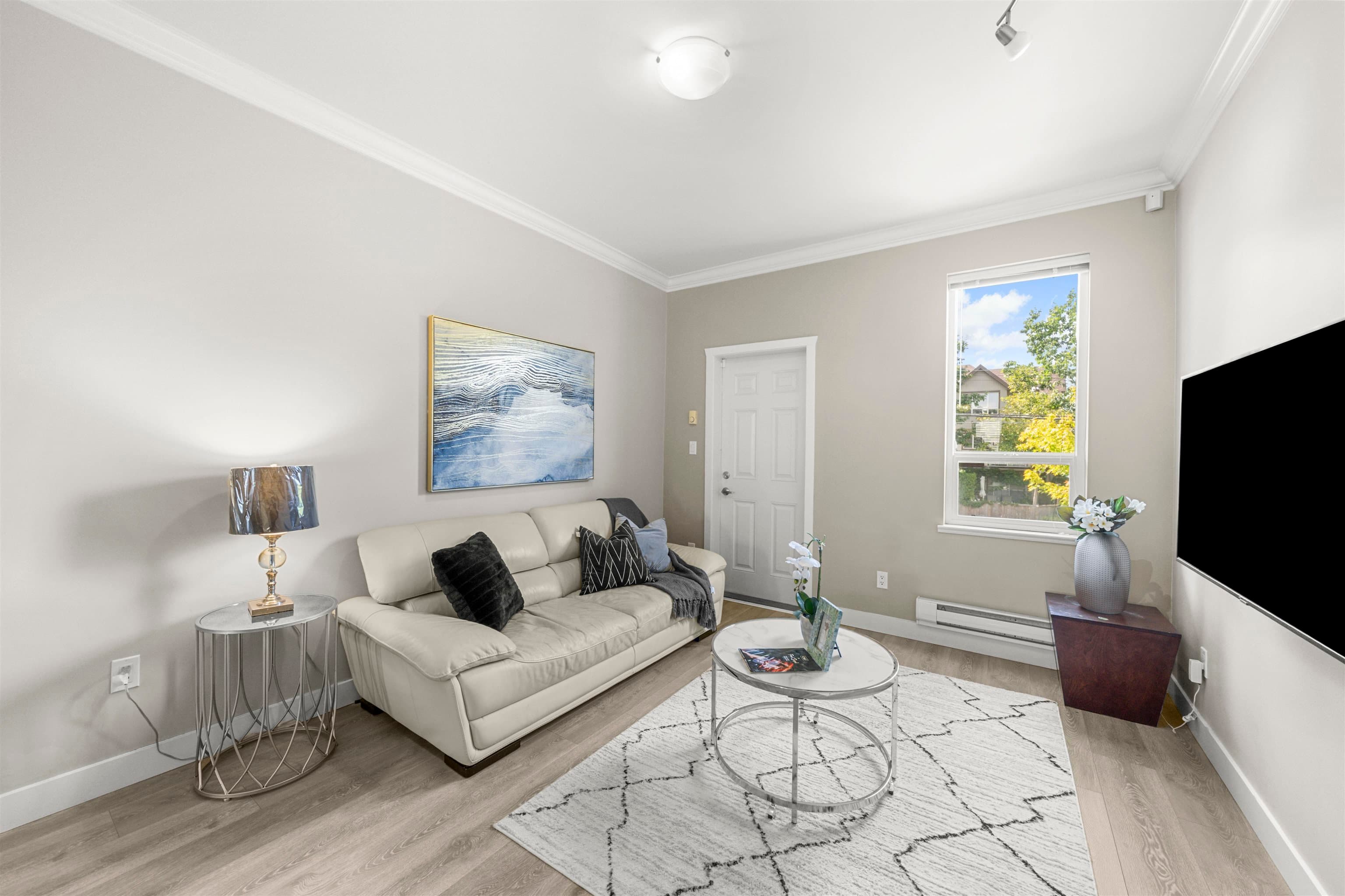 2 - 22788 Westminster Highway, Richmond, V6V 0B1 — photo 2