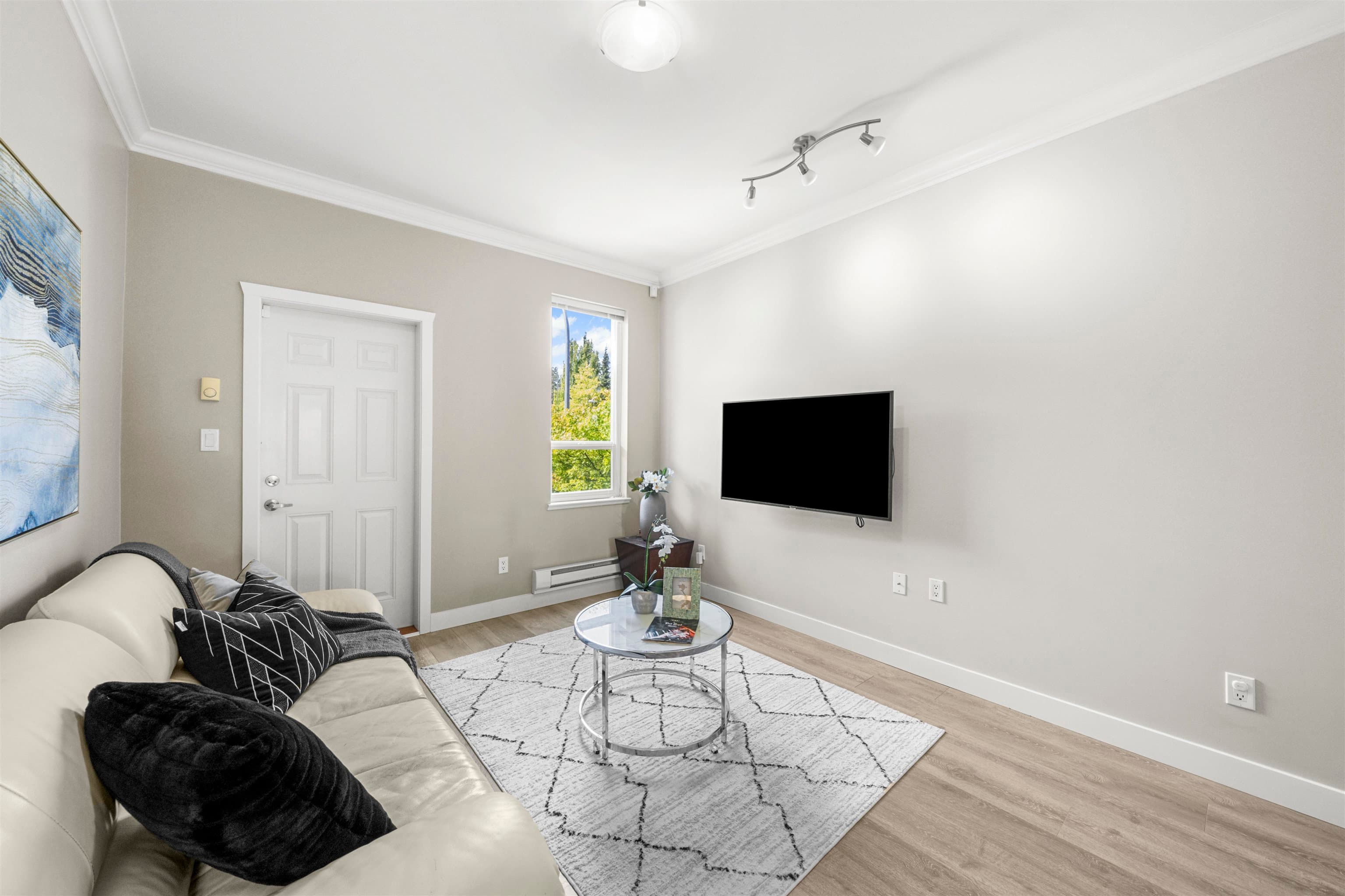 2 - 22788 Westminster Highway, Richmond, V6V 0B1 — photo 5