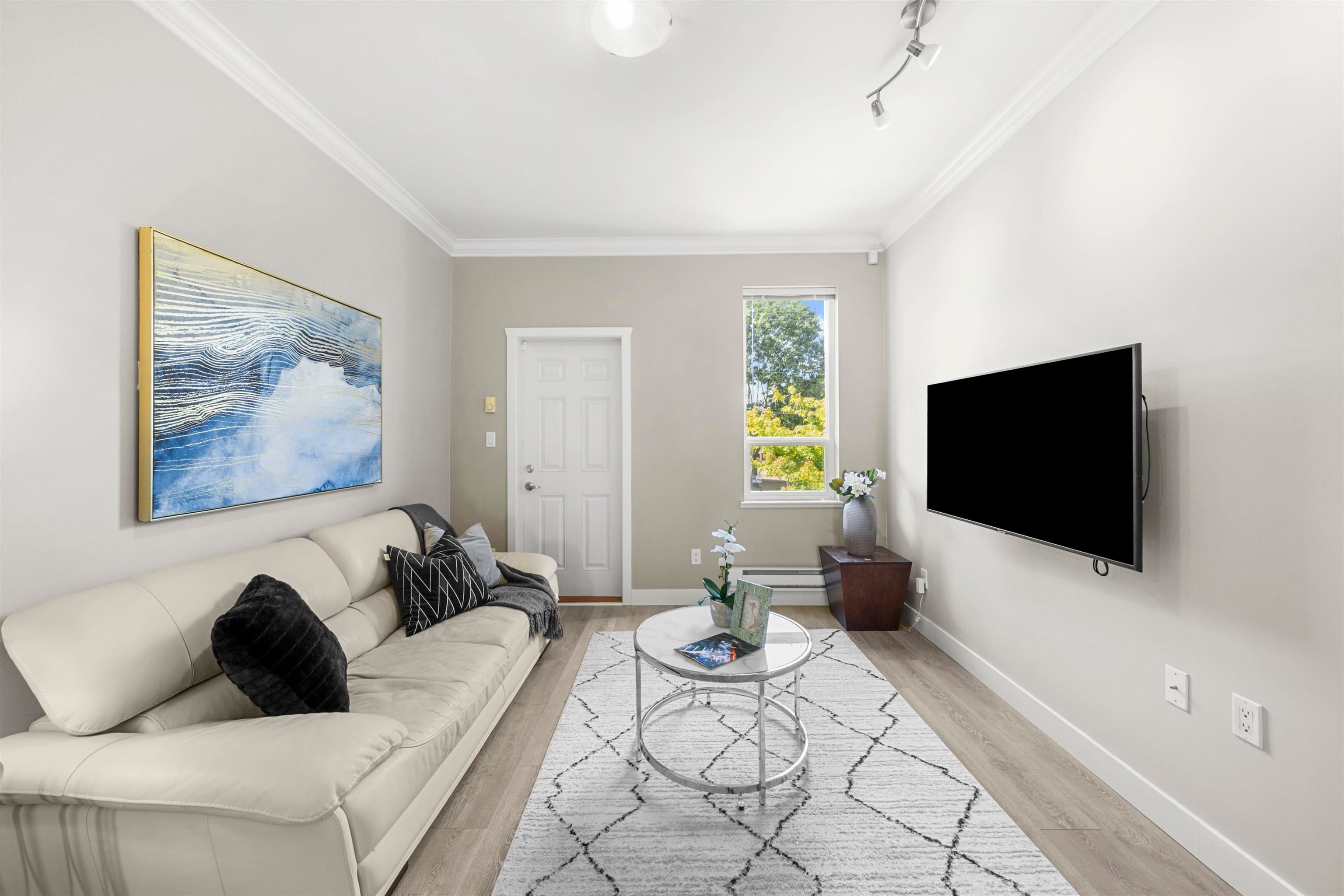 2 - 22788 Westminster Highway, Richmond, V6V 0B1 — photo 4