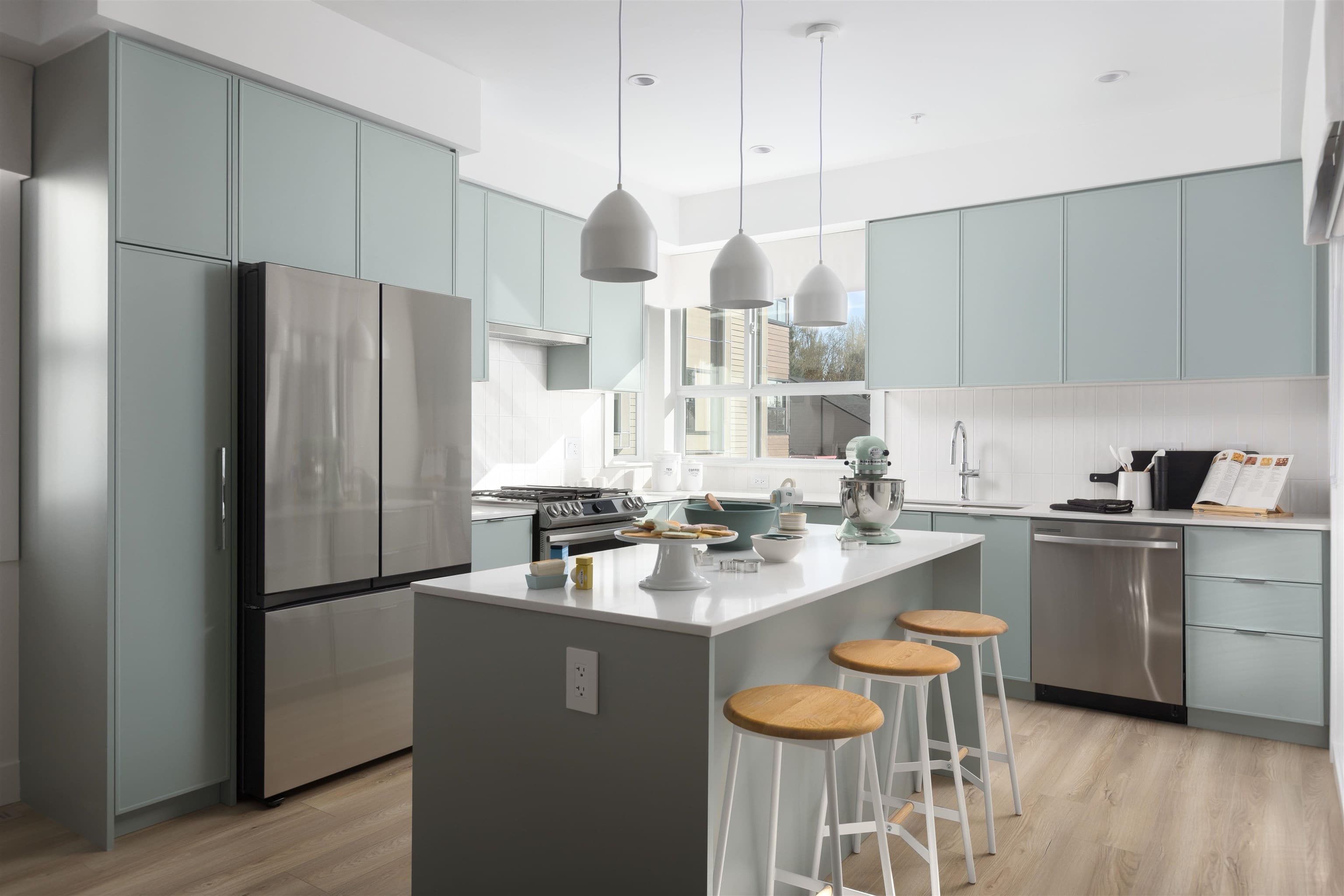 #16