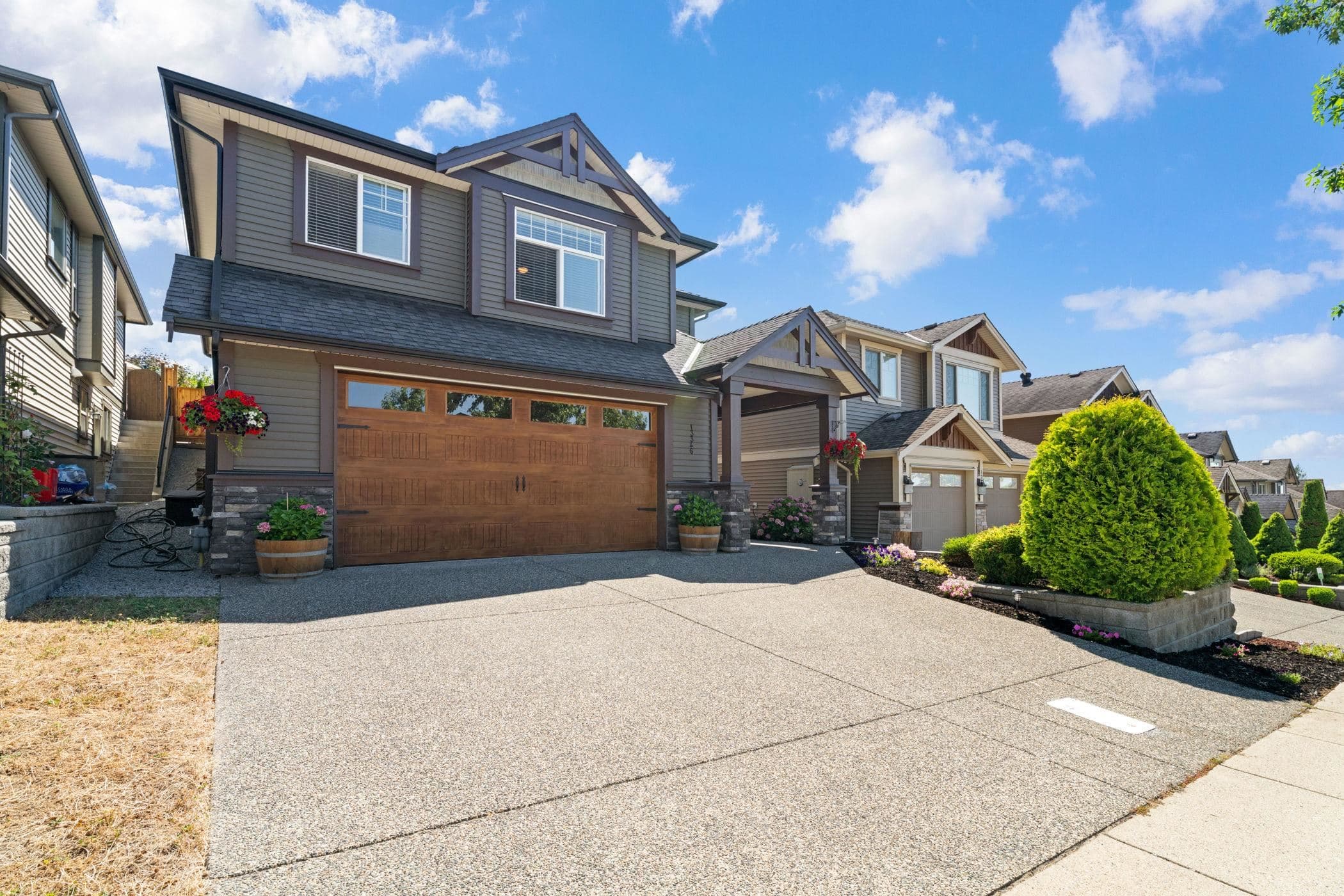13346 236 Street, Maple Ridge, V4R 0E4 — photo 2