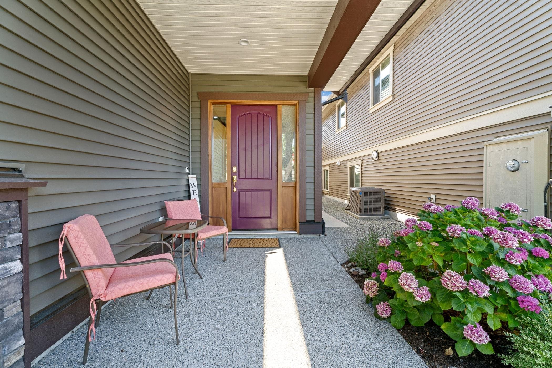 13346 236 Street, Maple Ridge, V4R 0E4 — photo 3