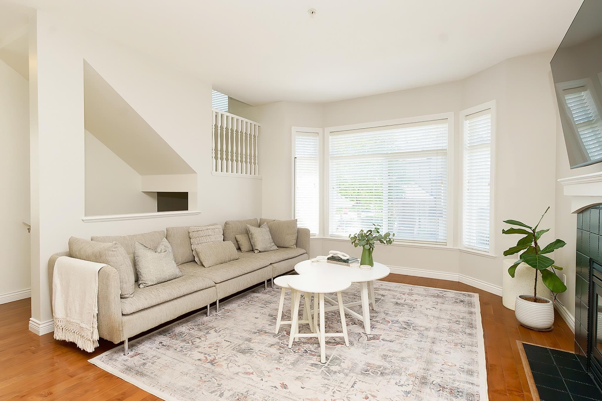 11804 191a Street, Pitt Meadows, V3Y 0A4 — photo 5
