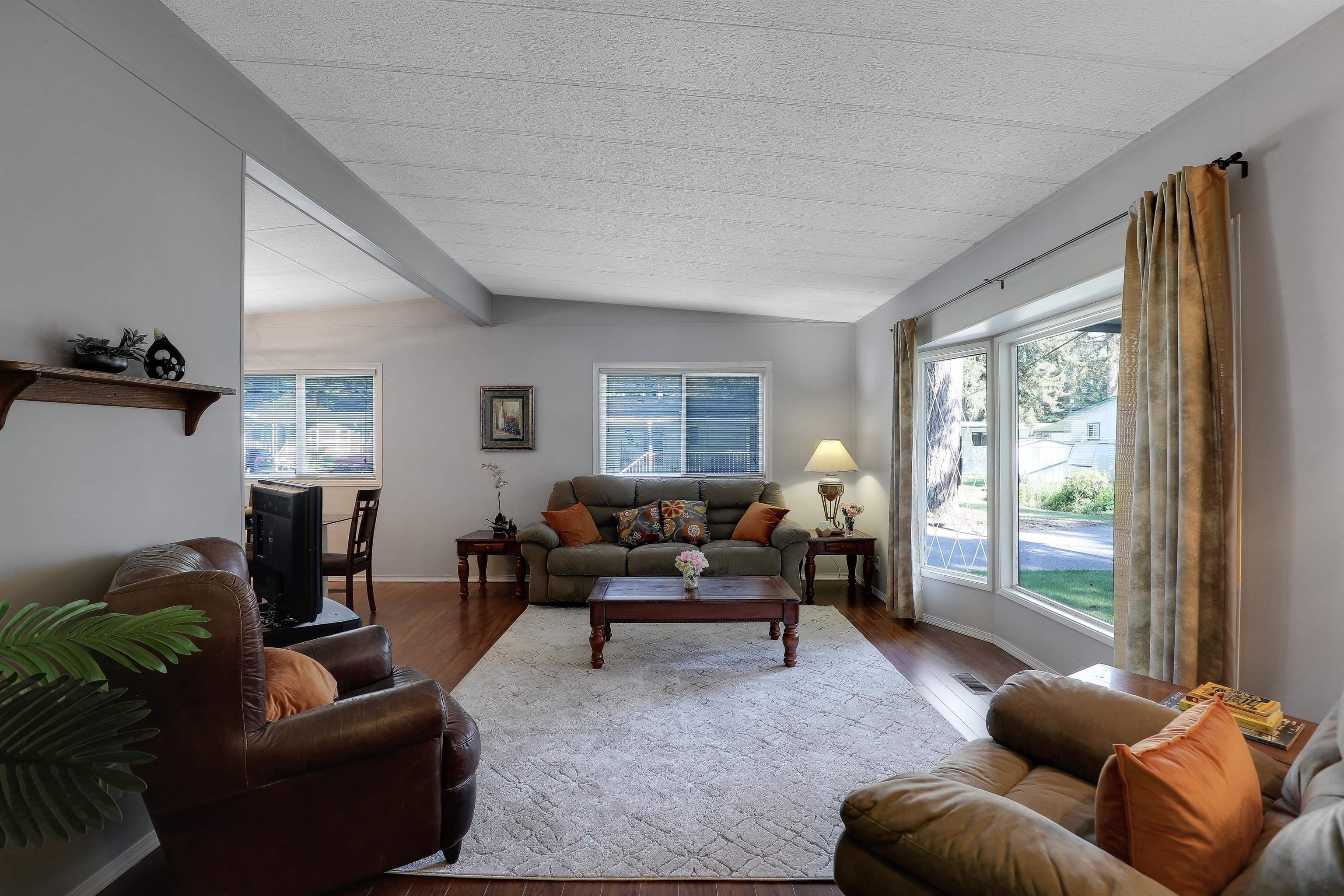 81 - 20071 24 Avenue, Langley, V2Z 2A1 — photo 5