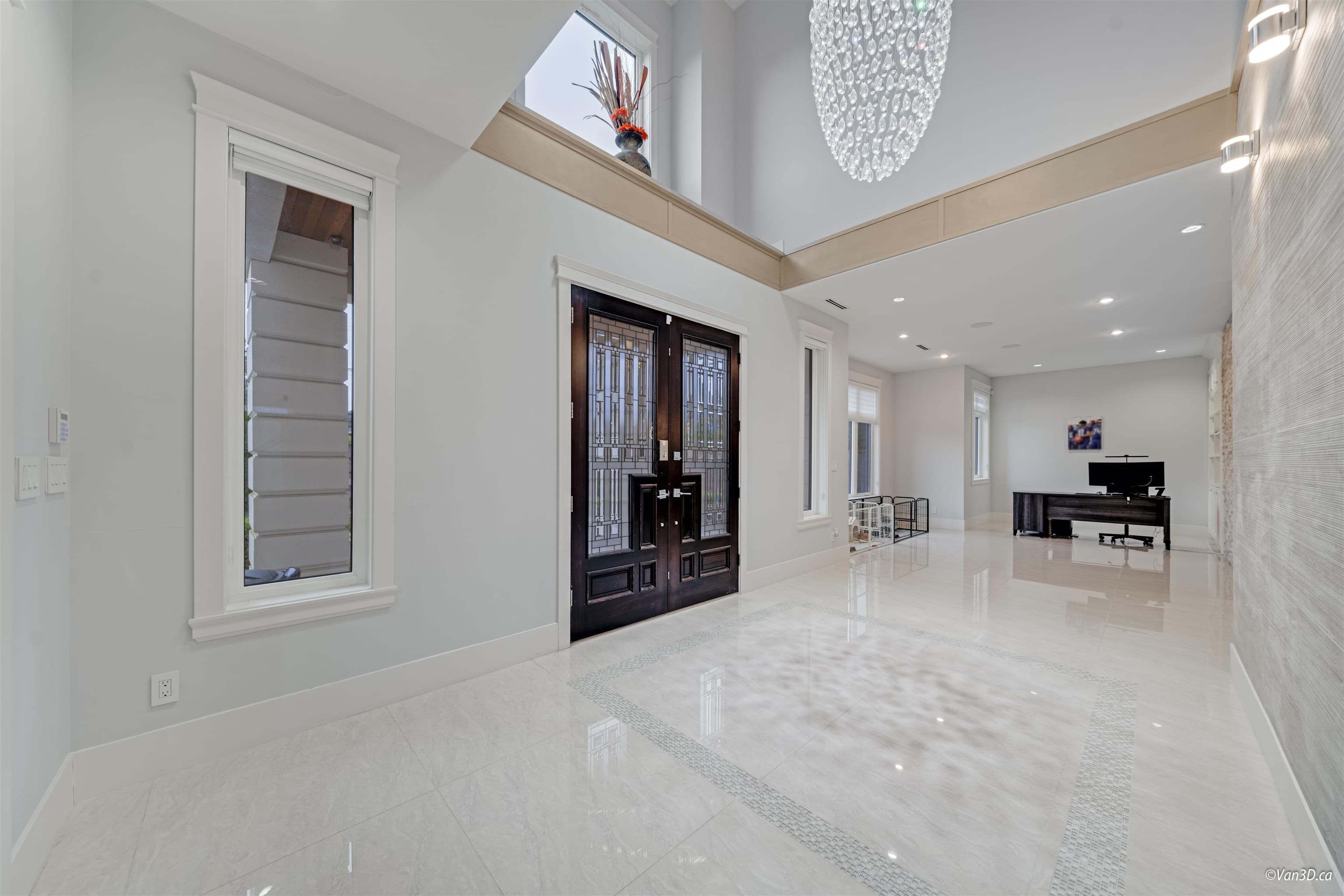 656 Blue Mountain Street, Coquitlam, V3J 4R6 — photo 2